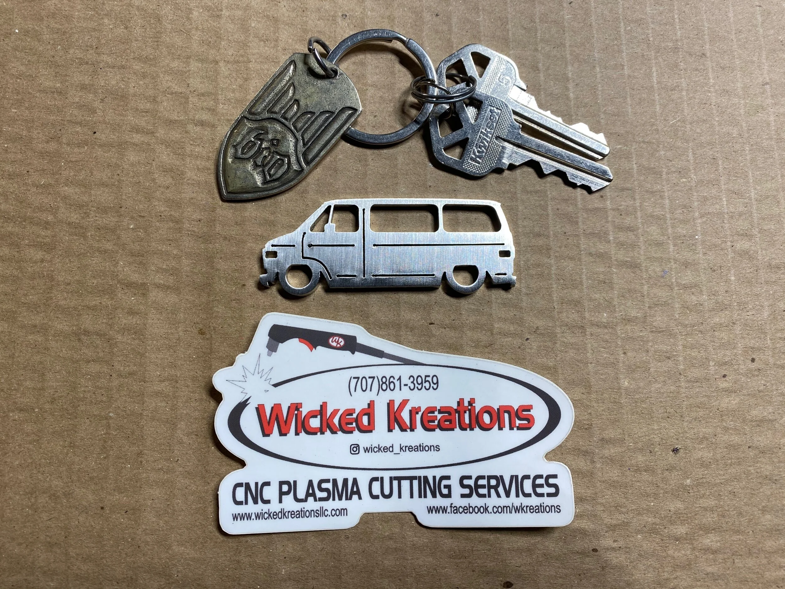 8C62100B-0426-44FD-8259-65BD466D494A