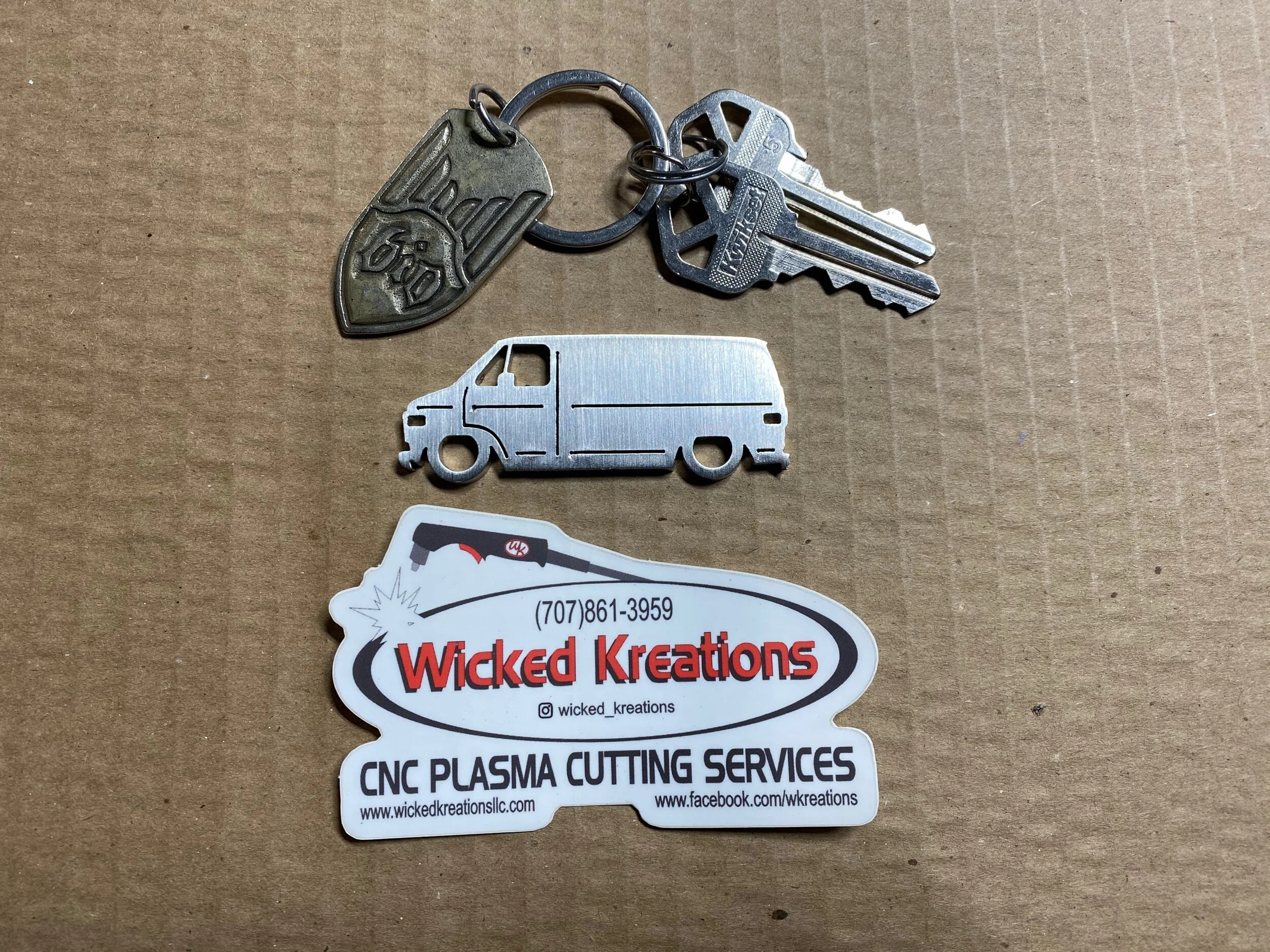 F422CF35-12A7-4C22-9ADD-0ECFF6500D68