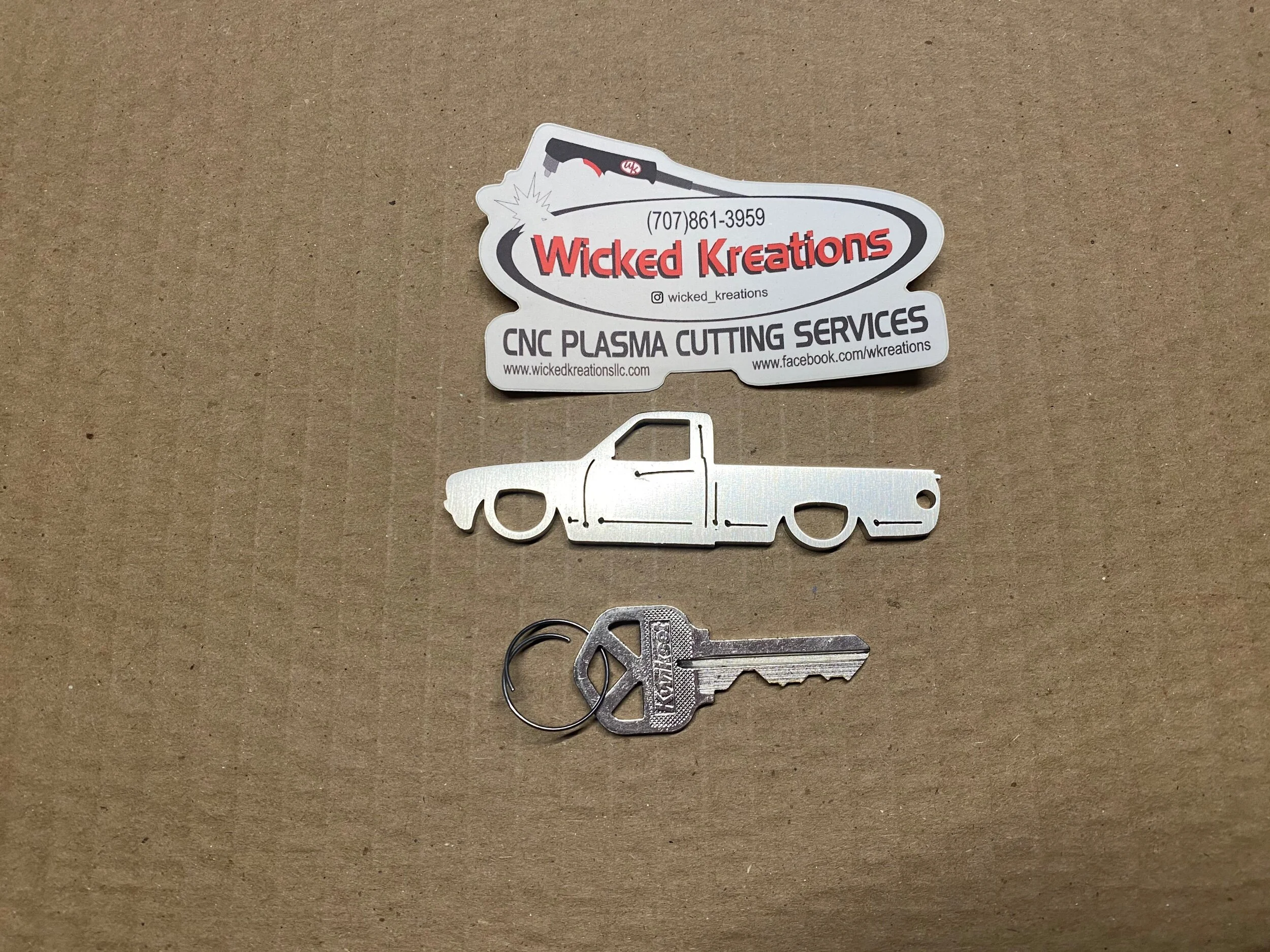 5E09F960-026B-4DB8-935B-1A8470657CDC