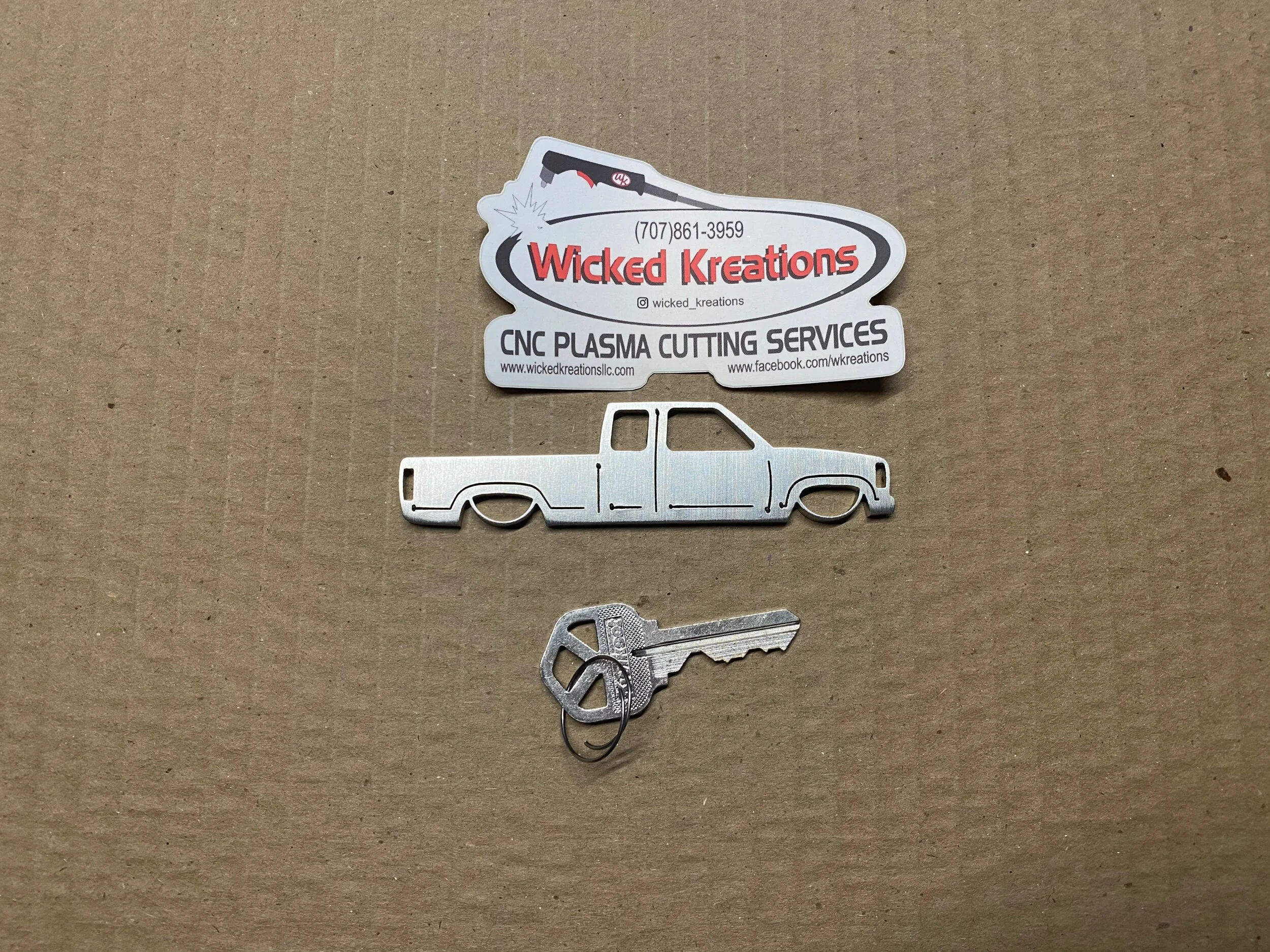 3D85D078-4F14-4EB6-805D-E63DE18843A1