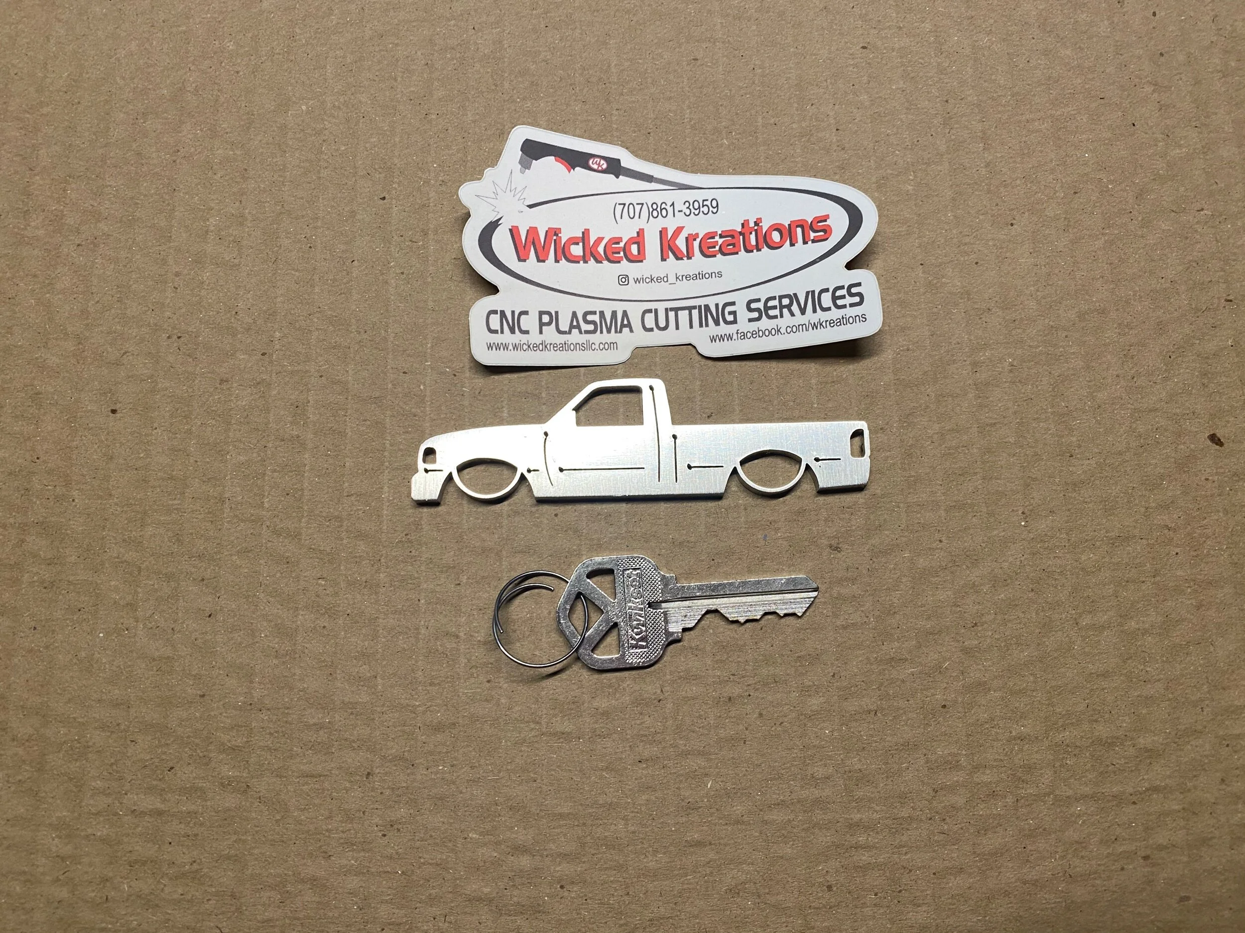 8840CB8B-8281-471F-92EA-E3FE8B64092C