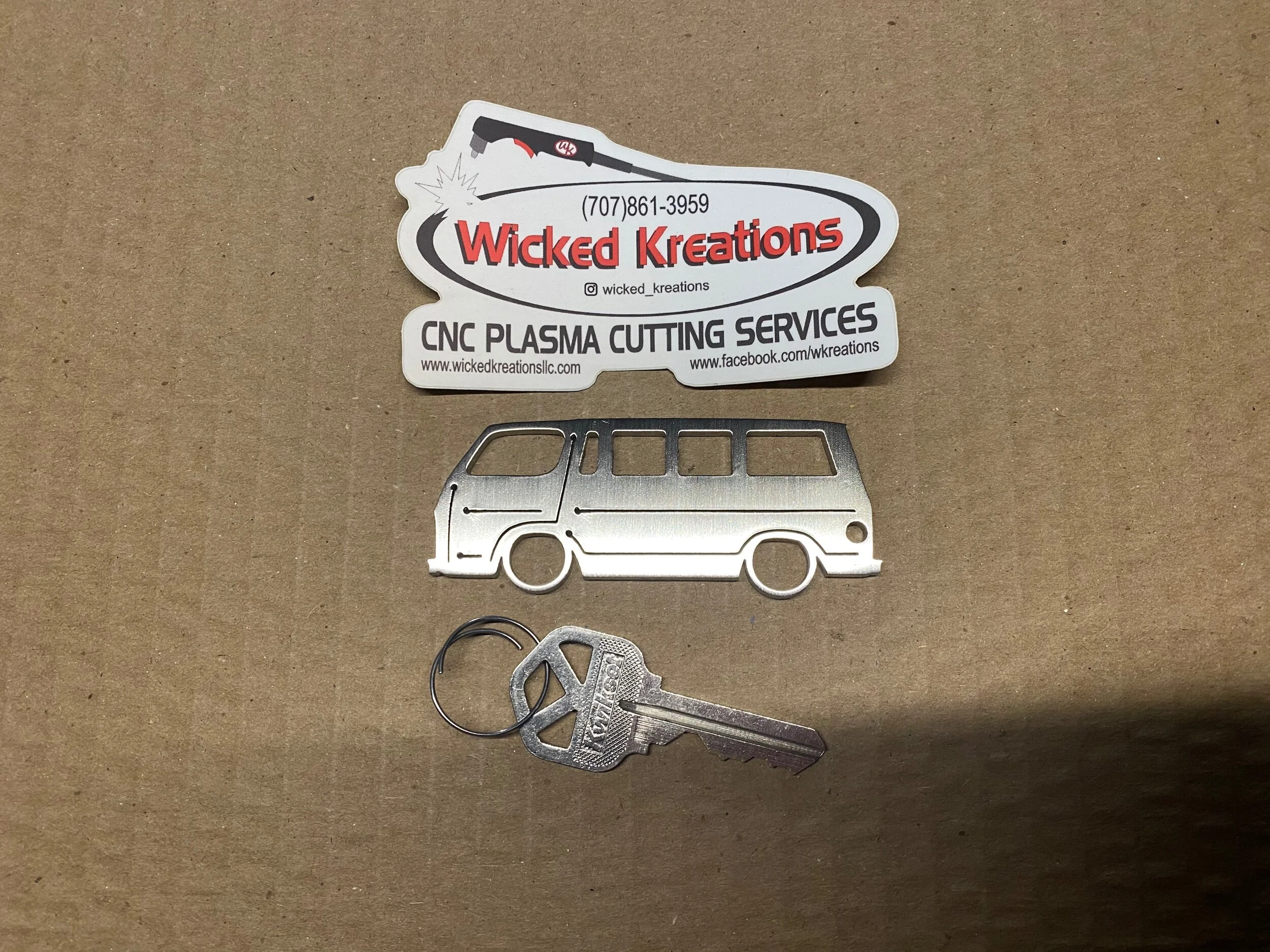 442F0D59-E2EB-4B0E-8566-D3630A0C45EF