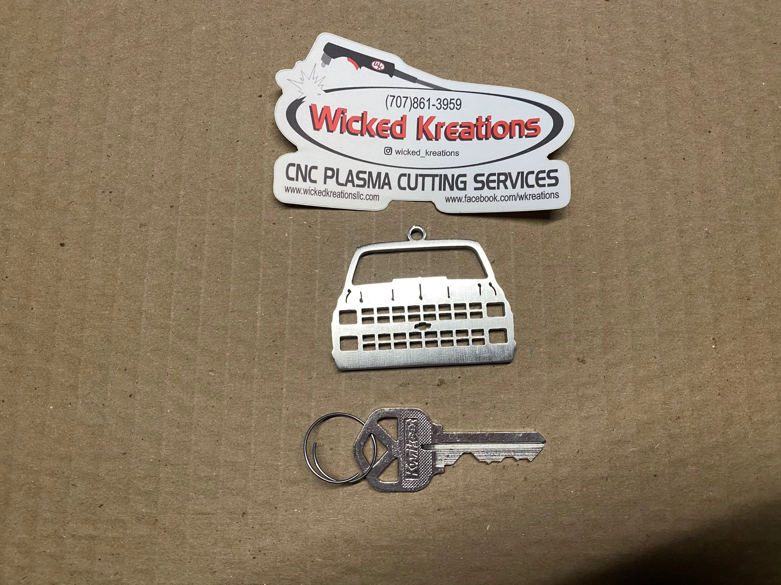 C41667AA-1917-44CC-A820-018D08DF012C