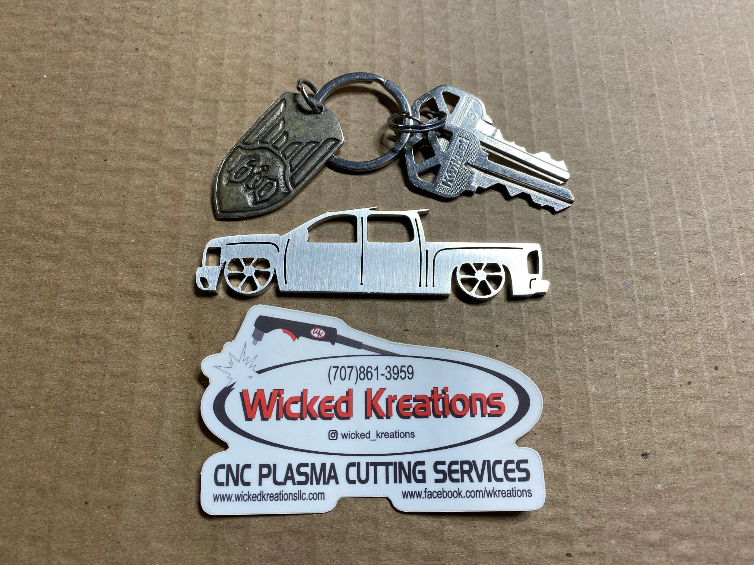 79F0D810-8511-444A-B7AE-5F4FC7F0F9A2