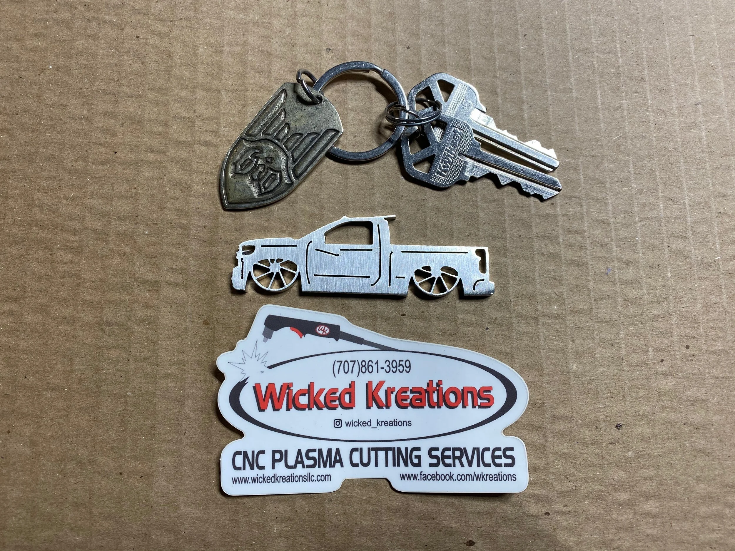 4B9519FC-BB3C-4292-8DEA-CF726869D234