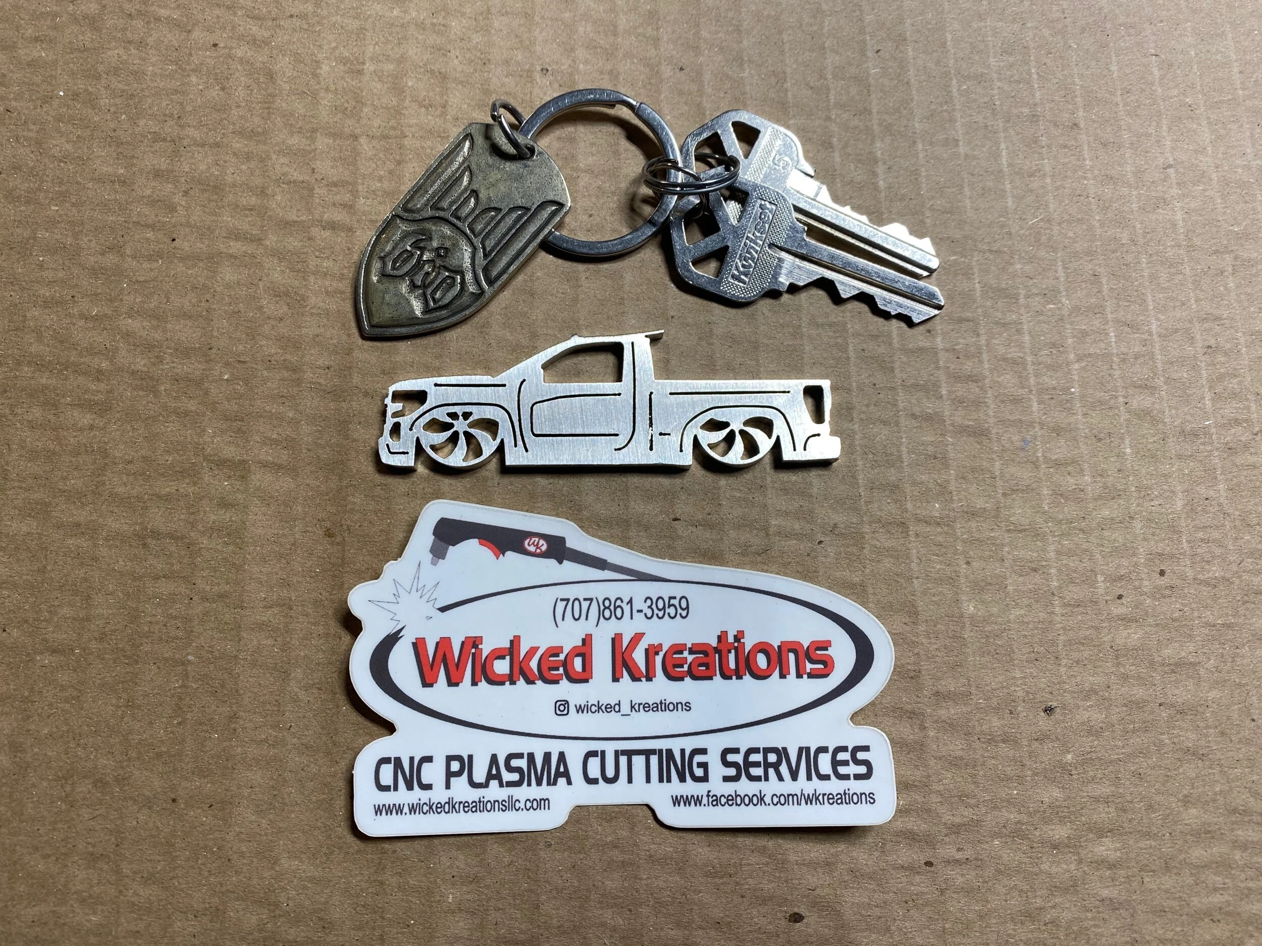 5F995567-5903-4B6D-8C5A-9238AEF8A98D