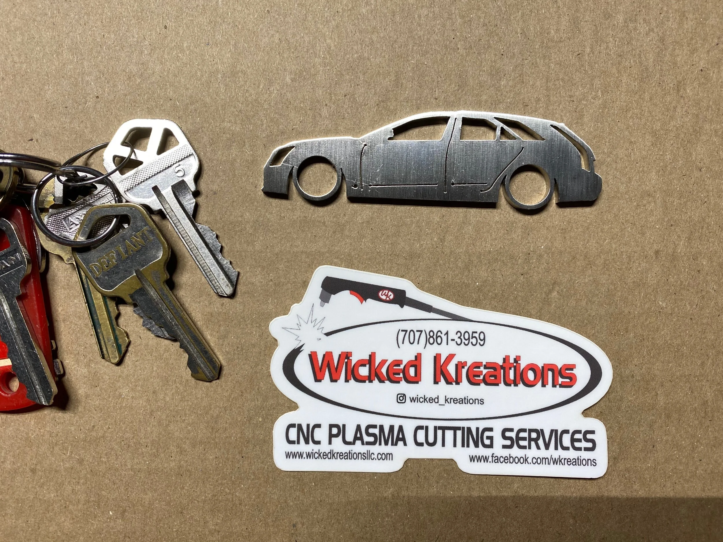 9B3303DF-9F07-4142-A1DE-471C27C2CEF0