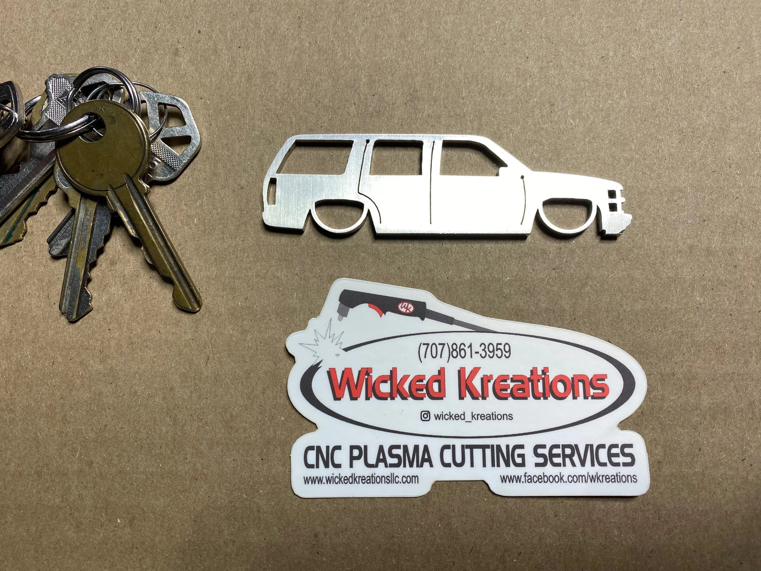 5A34960F-2665-4C21-A324-6E63F036C79F