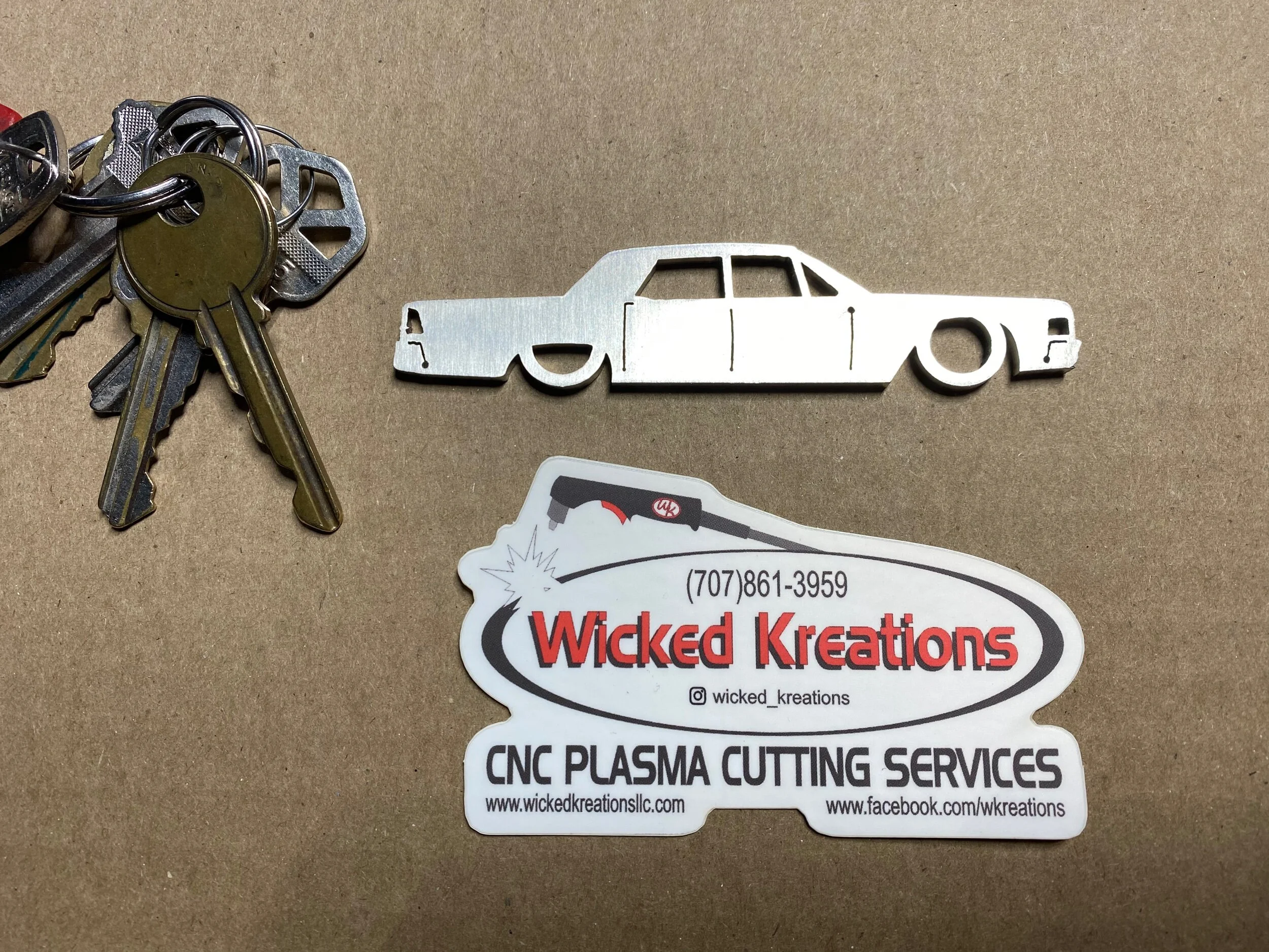 B63C65EC-9A97-4E2B-BF6E-3221C2408793