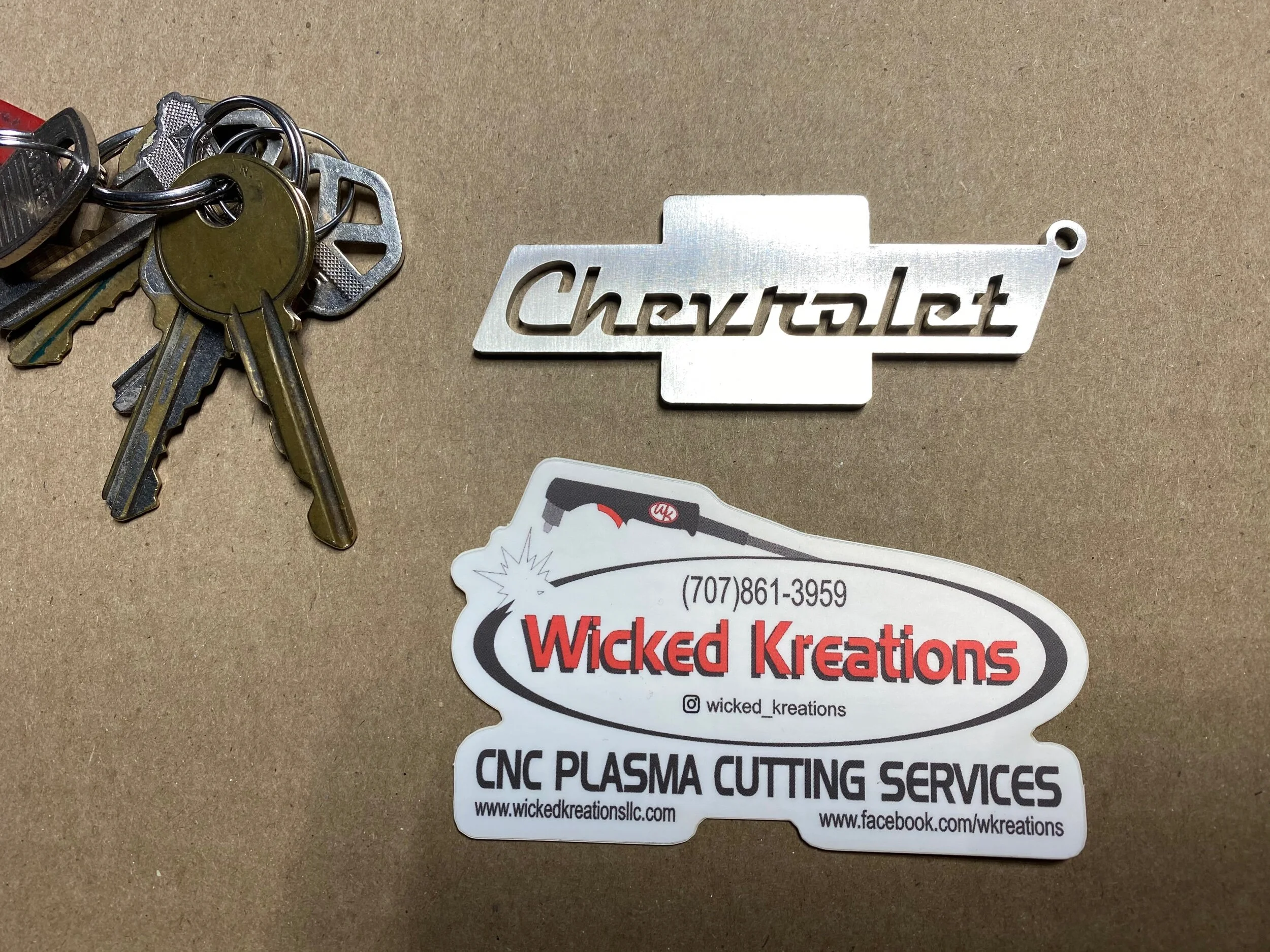 E202DAAD-D09A-464B-9E1D-522EAD8BA09D