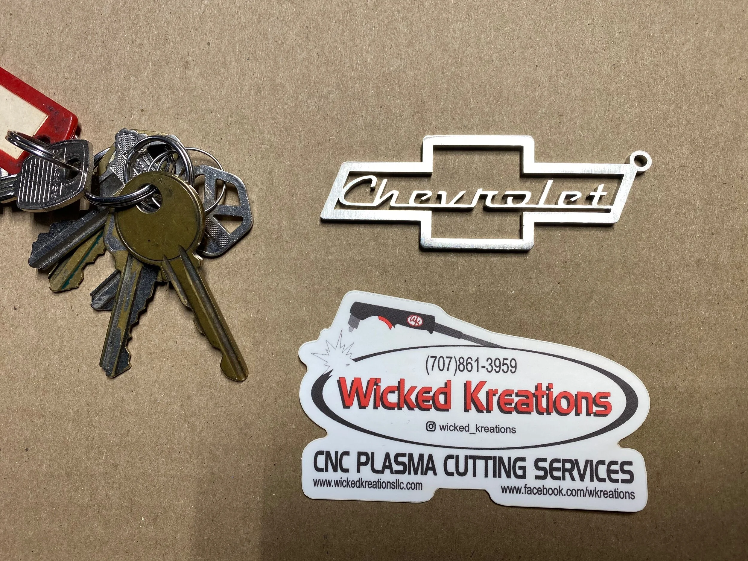 CD738BED-7E9E-4CD3-BF3D-4BDE4AFB2423