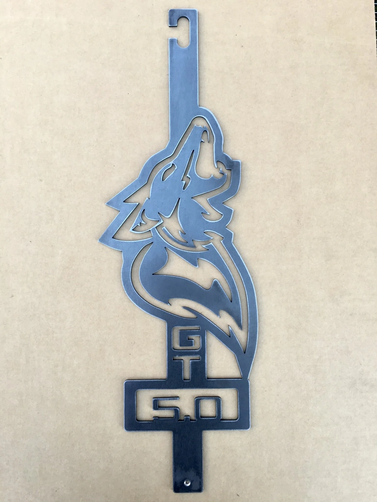 7E496C96-A675-45DF-9485-1BD9B5FE889E