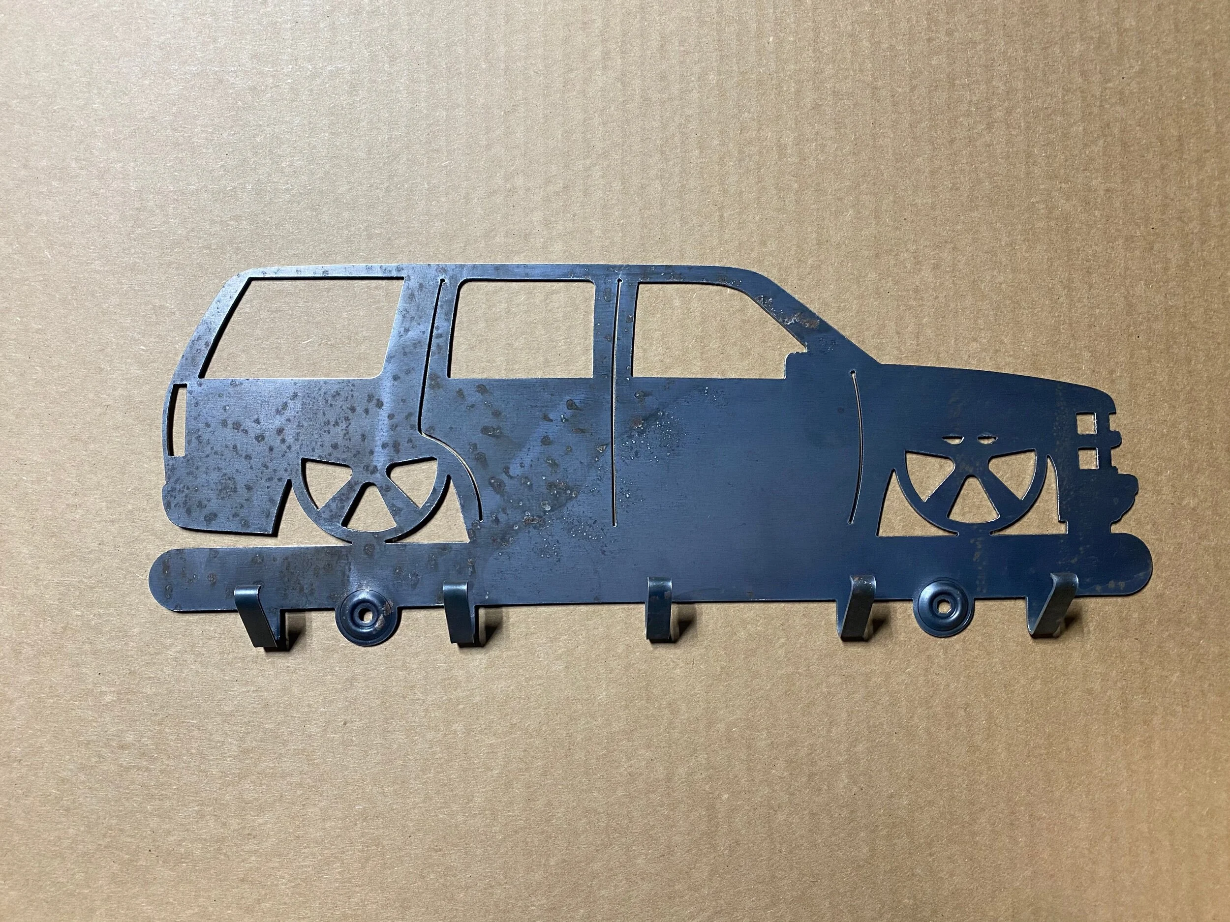 07C70DFB-6BDB-48DD-A799-F010C0A361EE