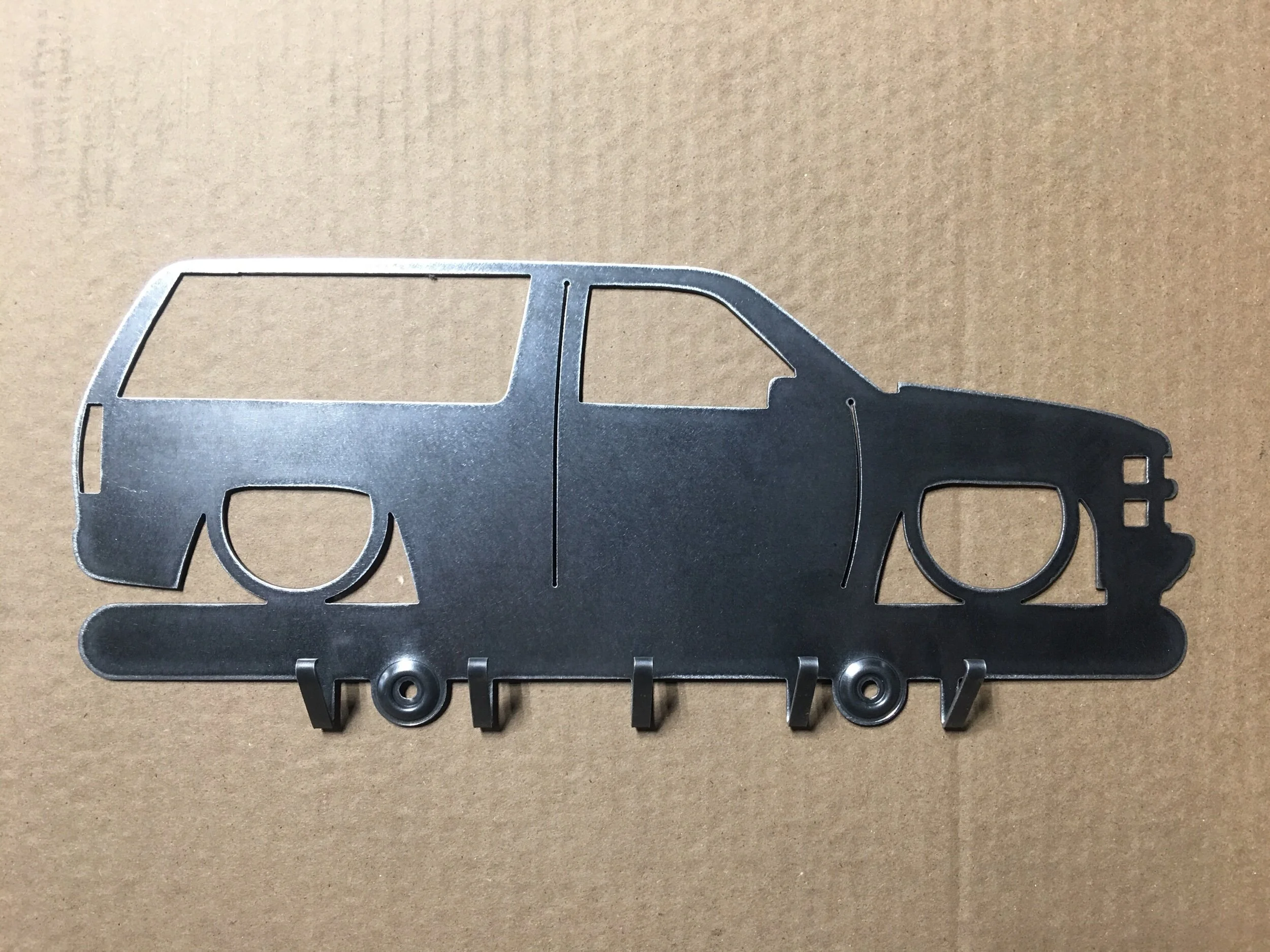 8E6B690E-9FCB-41FB-BD35-0F523C8432A6