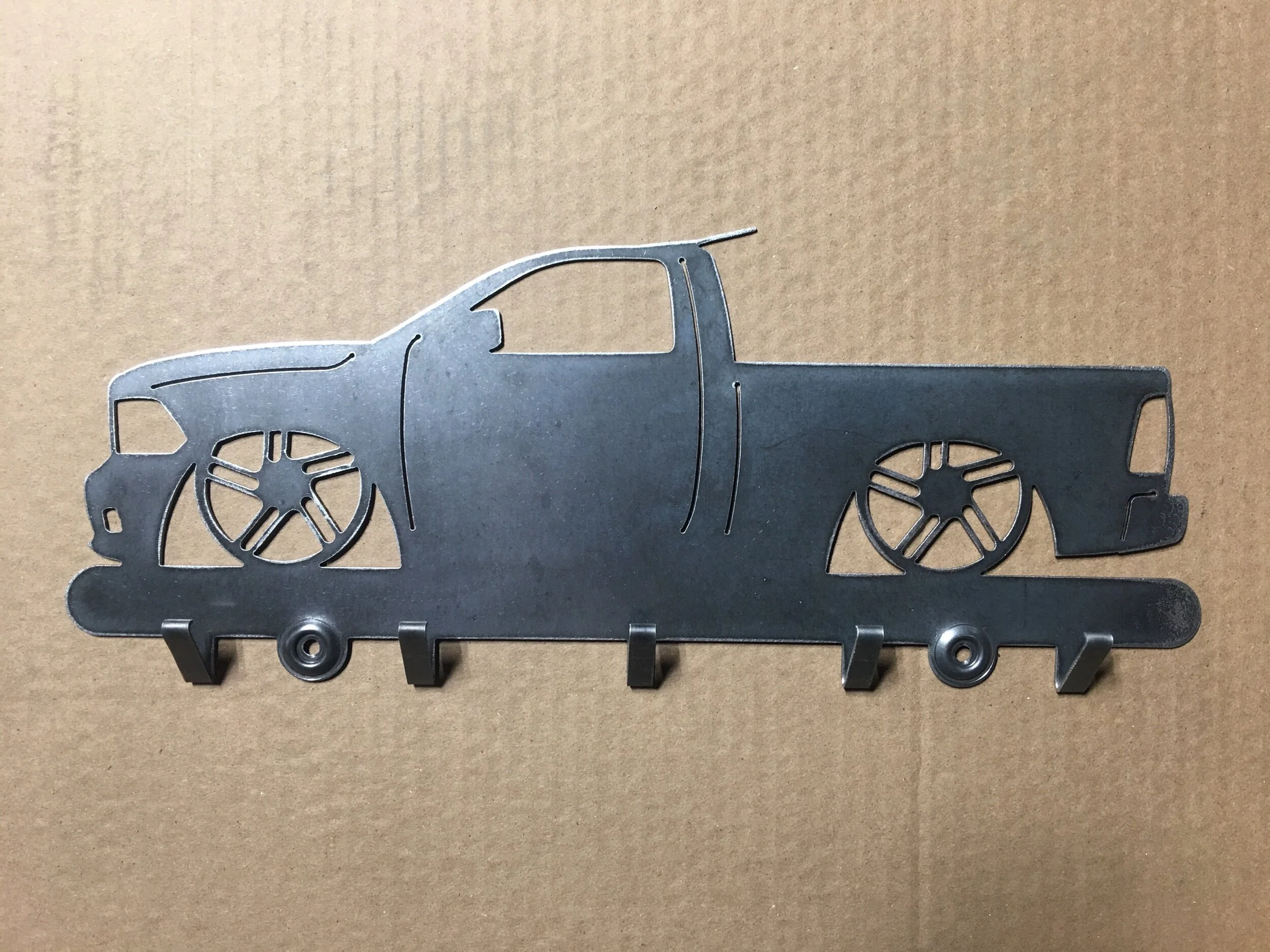 EA269301-8CB3-4CAC-9CDC-D5A2DE3FC5A8