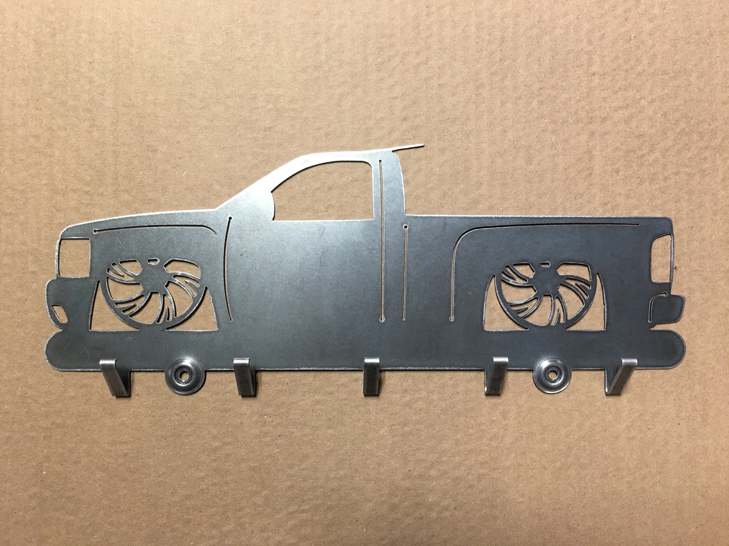 3EBF968E-3559-4D55-A90F-C00D9CDEC586