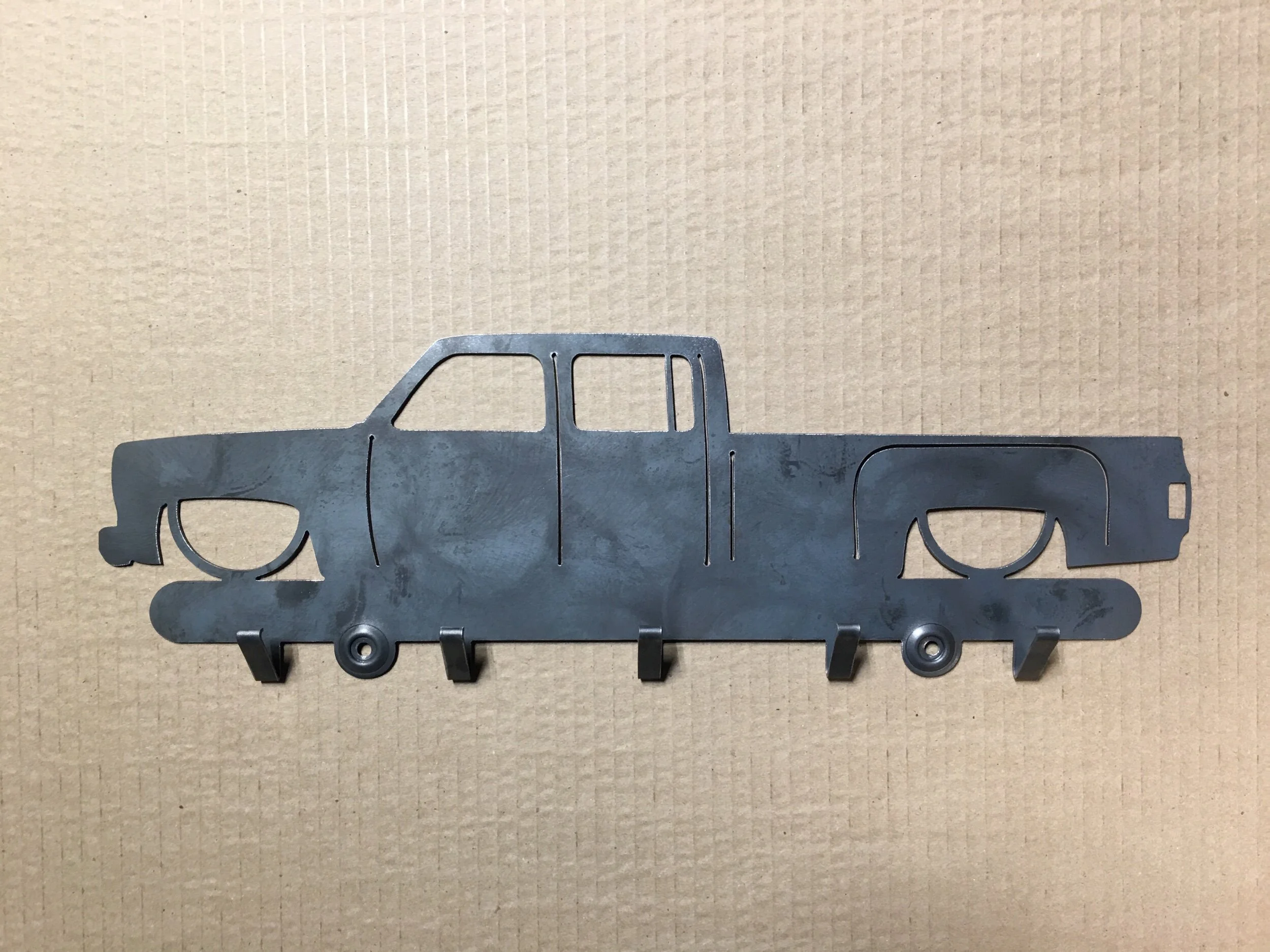 F4973C8F-055D-49C0-AD64-85830DE0C9B7