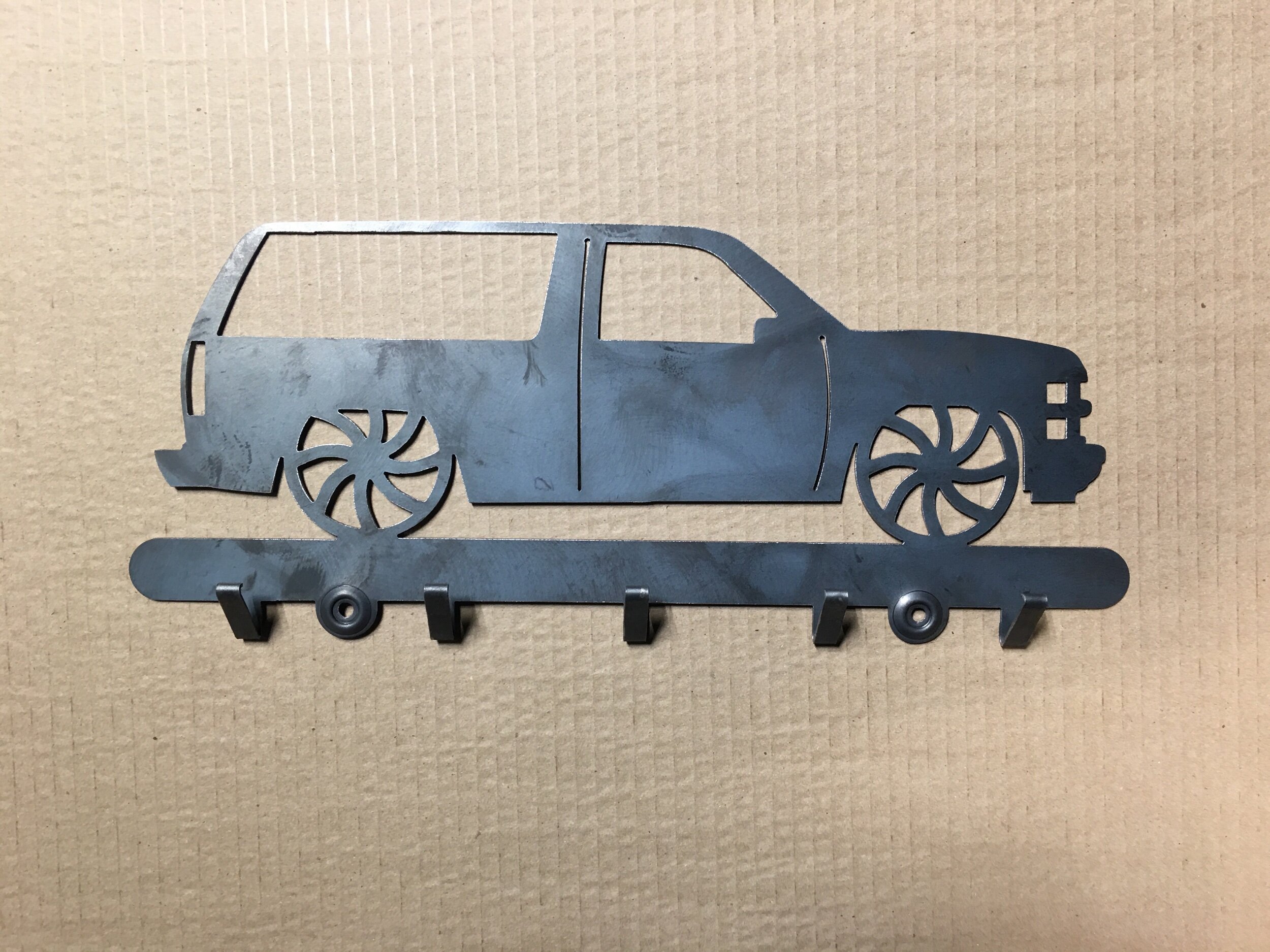 205DB761-90C2-4DEE-B84D-3E97F4E03067