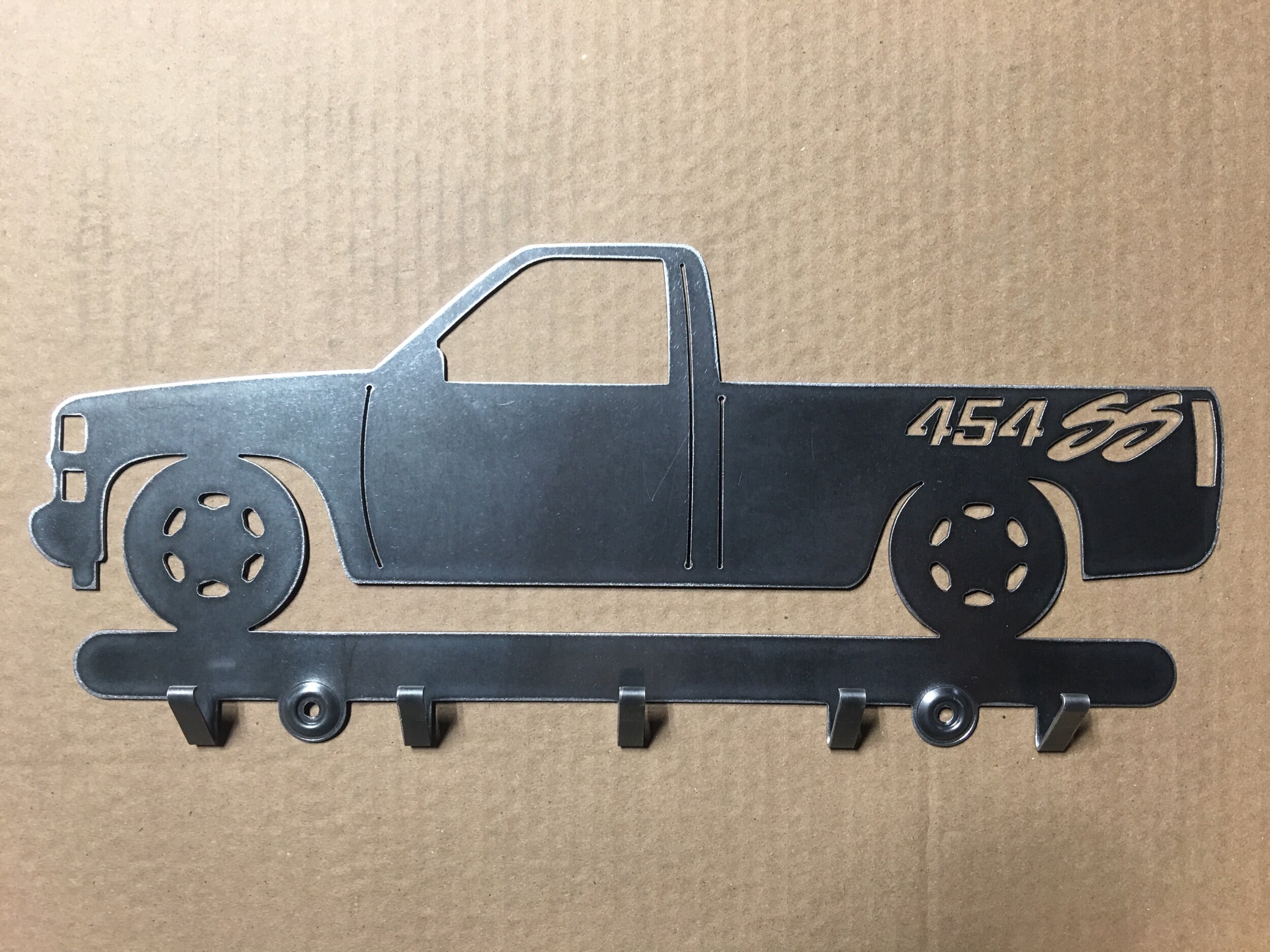 8F84EC04-F0E5-4DE3-A260-094177C91A01