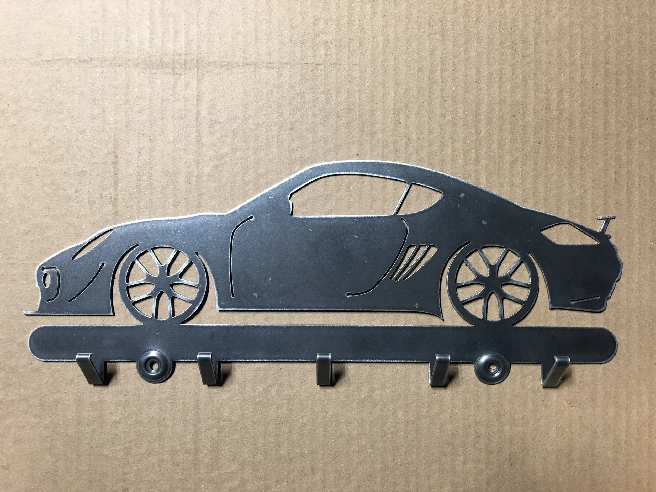 7FD6B7A6-F615-4A8E-A2D5-F76D707F6CE1