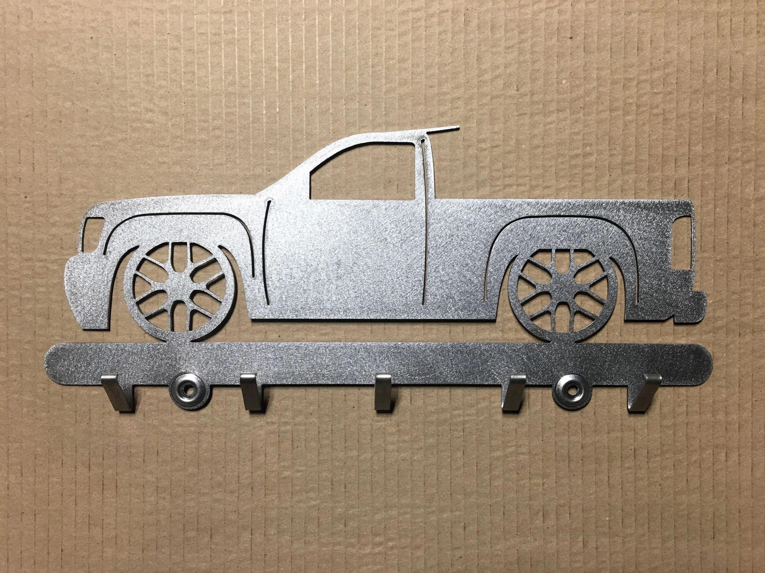 B951A8CD-B87B-4EBF-9E18-73779852665C