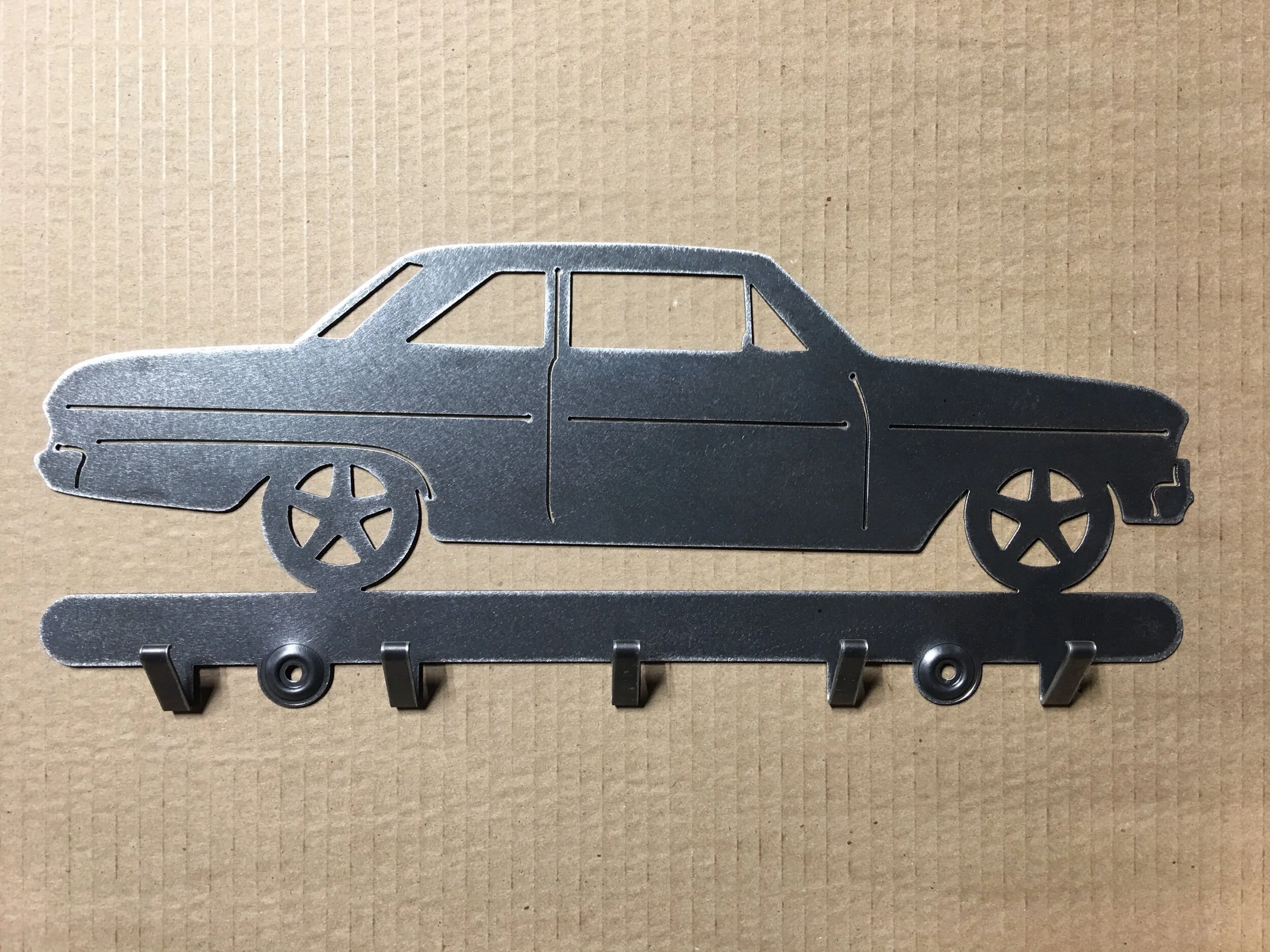 3BD303C3-0E1A-43CB-9B25-1359C77C1138