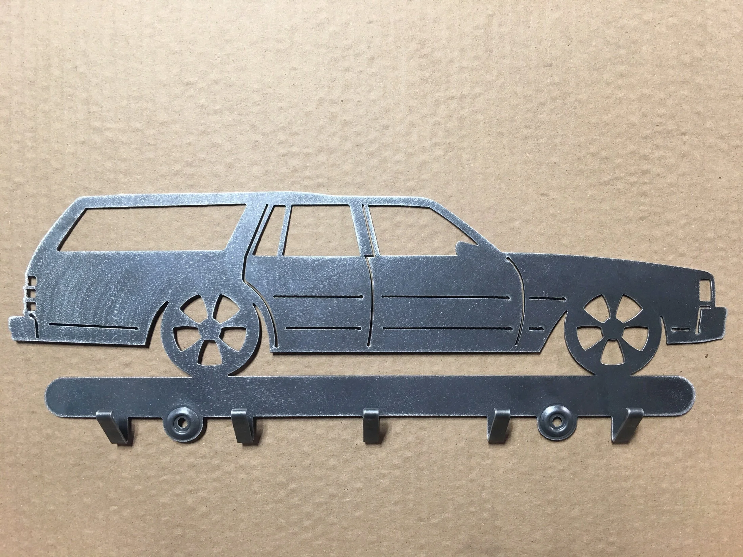 71C52D5E-A5FC-4D01-8D1B-F3986B58F628