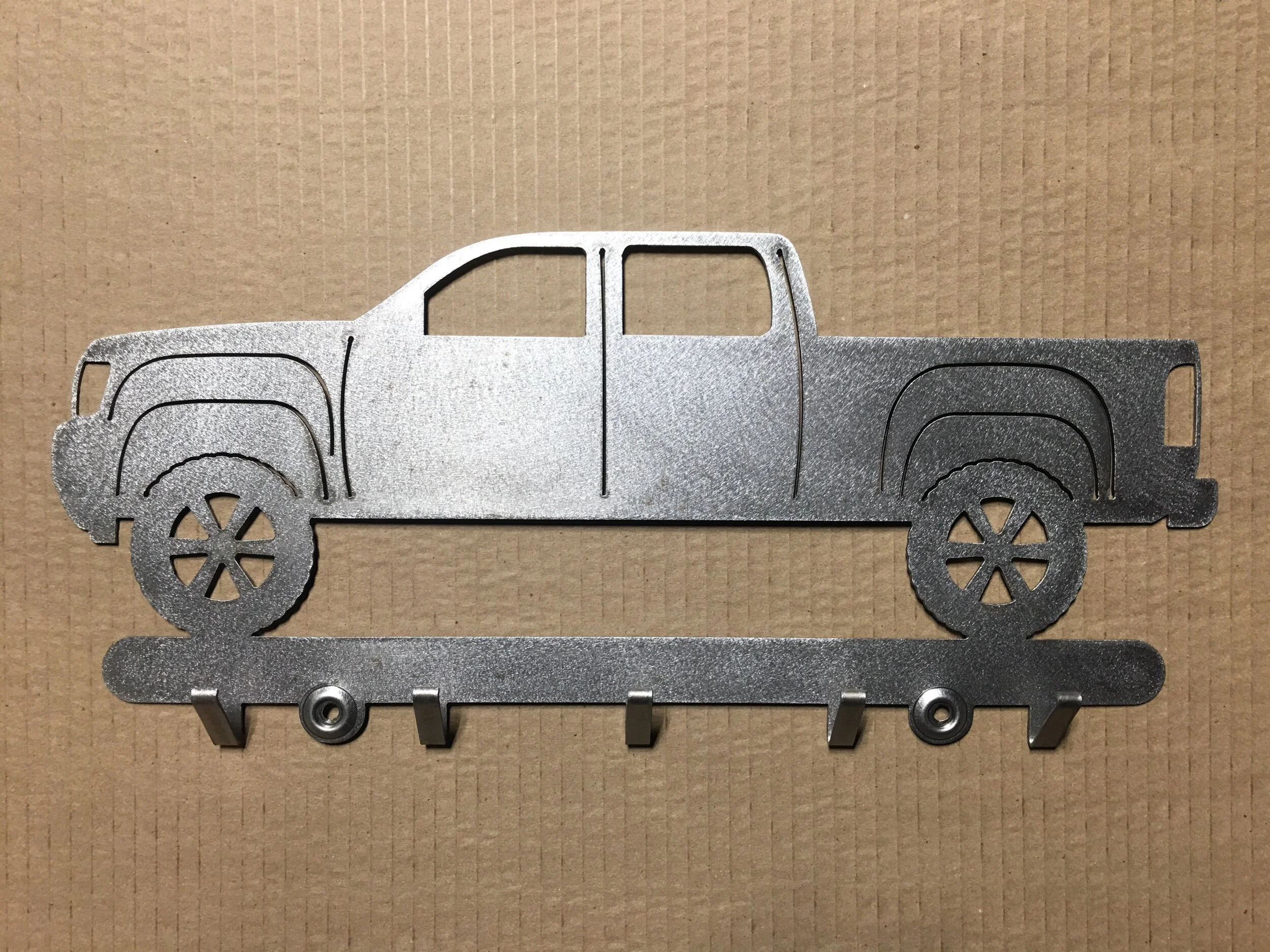 5191E236-8AA8-4D73-AAEE-974979888B78