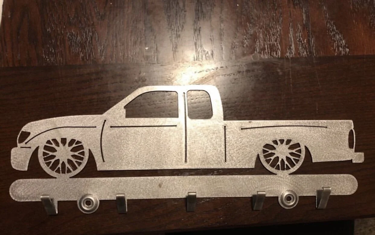 65851313-EB54-408B-B7CB-12FB0AA6531F