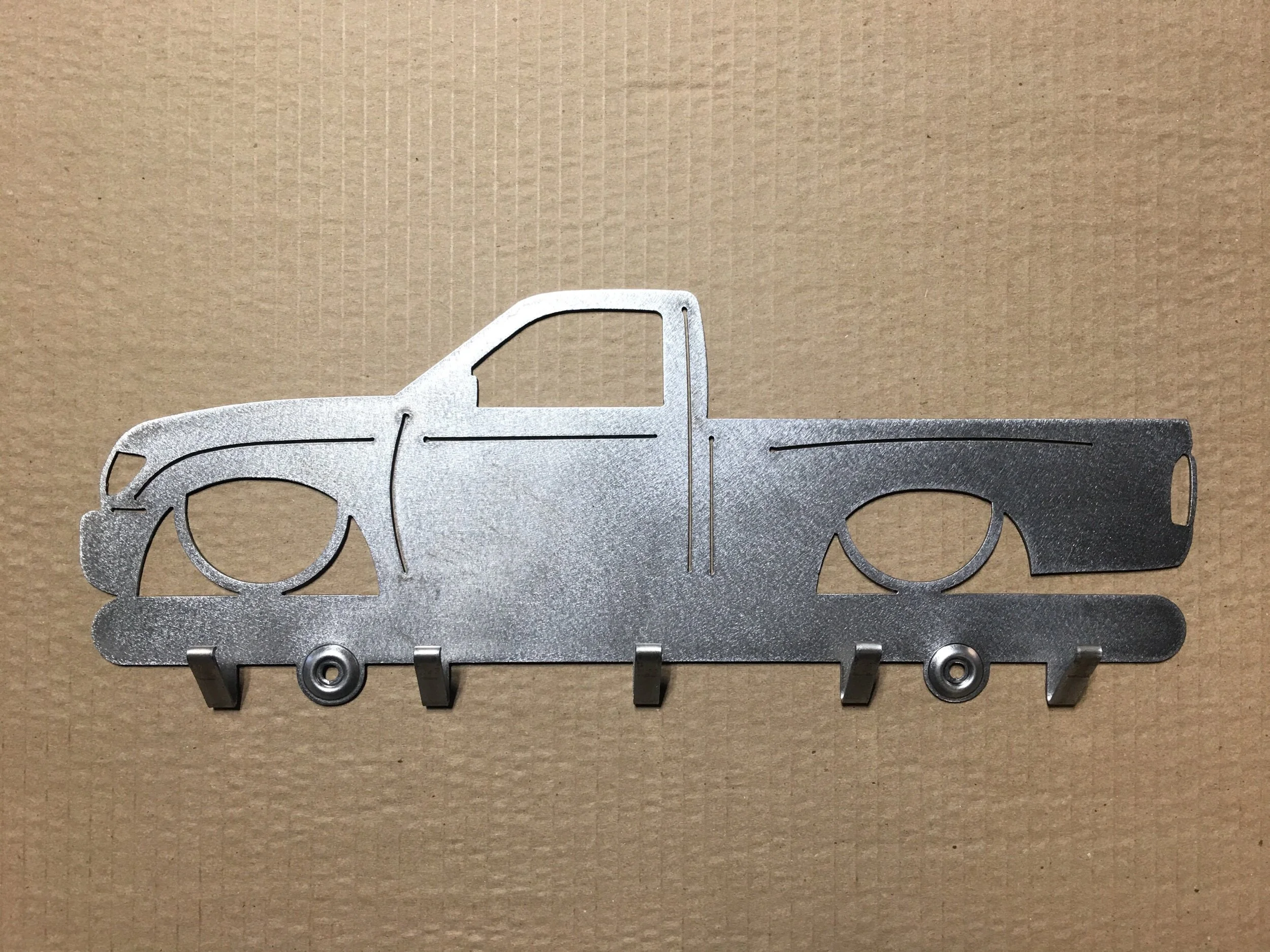 003876BF-8015-4708-B535-6D45FEDD5916