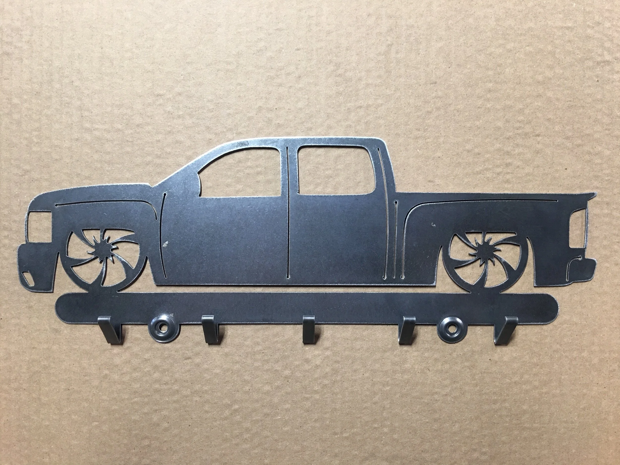 5EEA7789-8889-4B15-A0C3-91F6C08D8D14