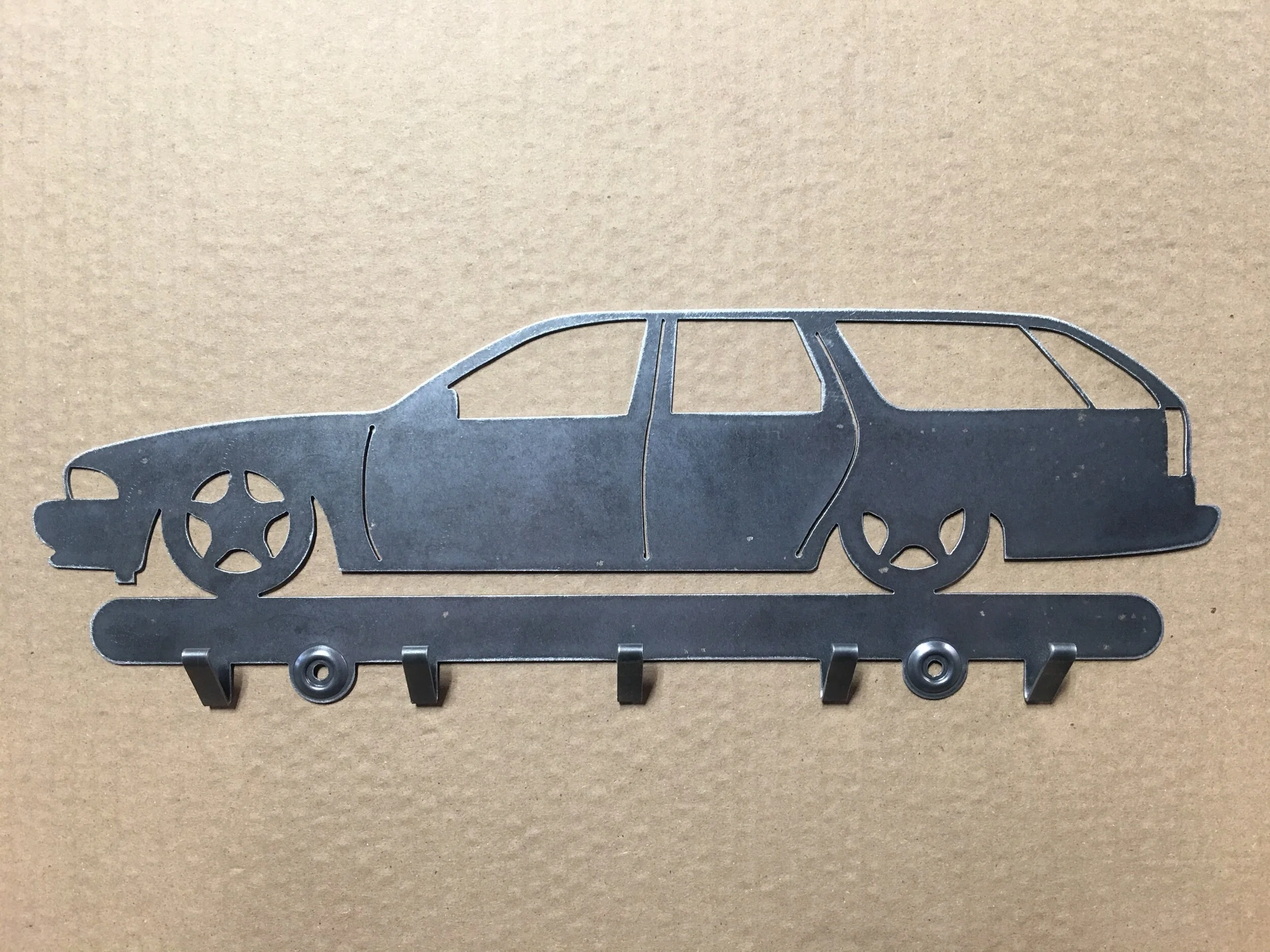 A5022ECB-B3AF-43B3-A56F-415C05F28583