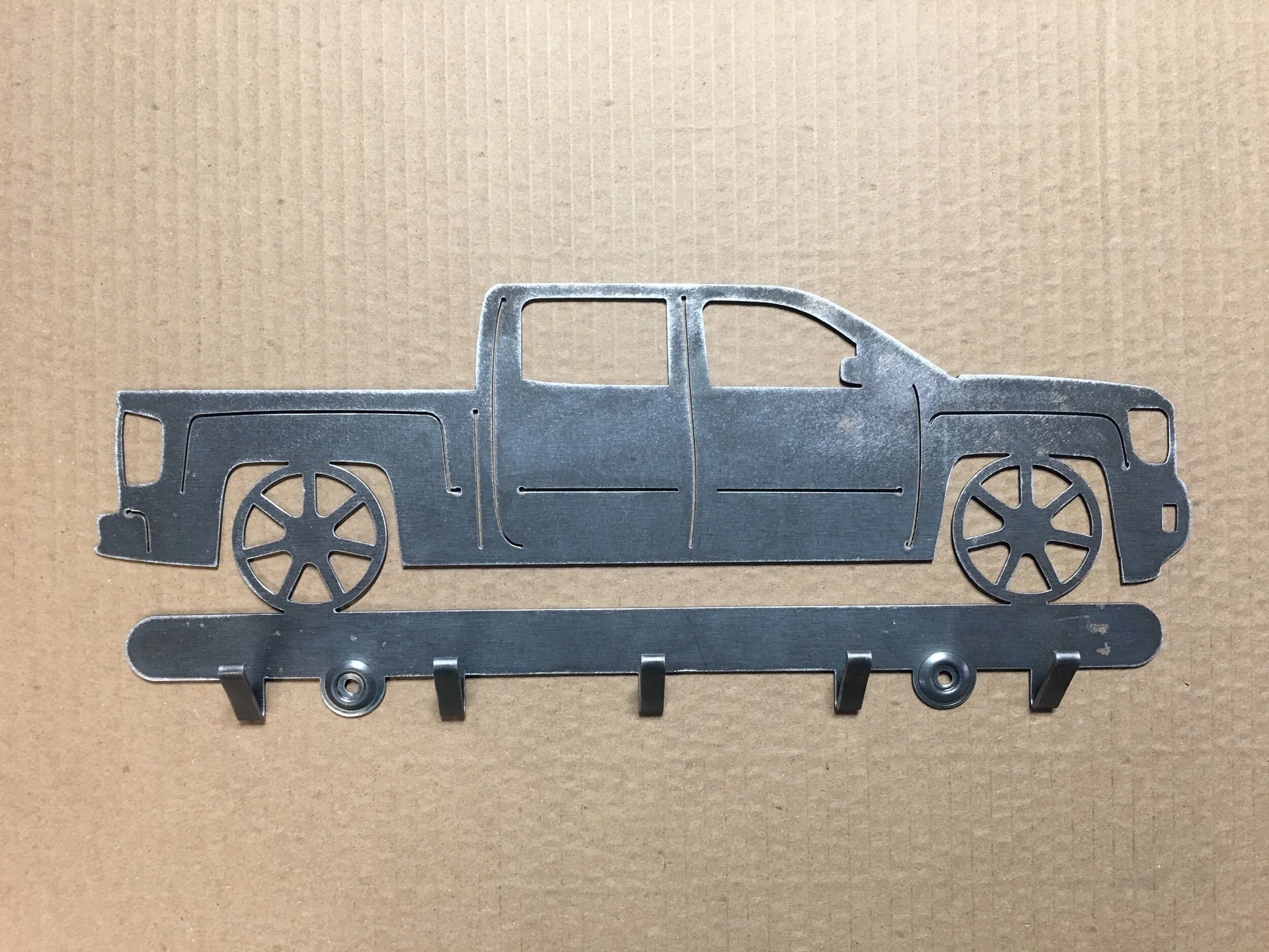 AE952082-4D0F-465D-A31D-DB93964CCAAC