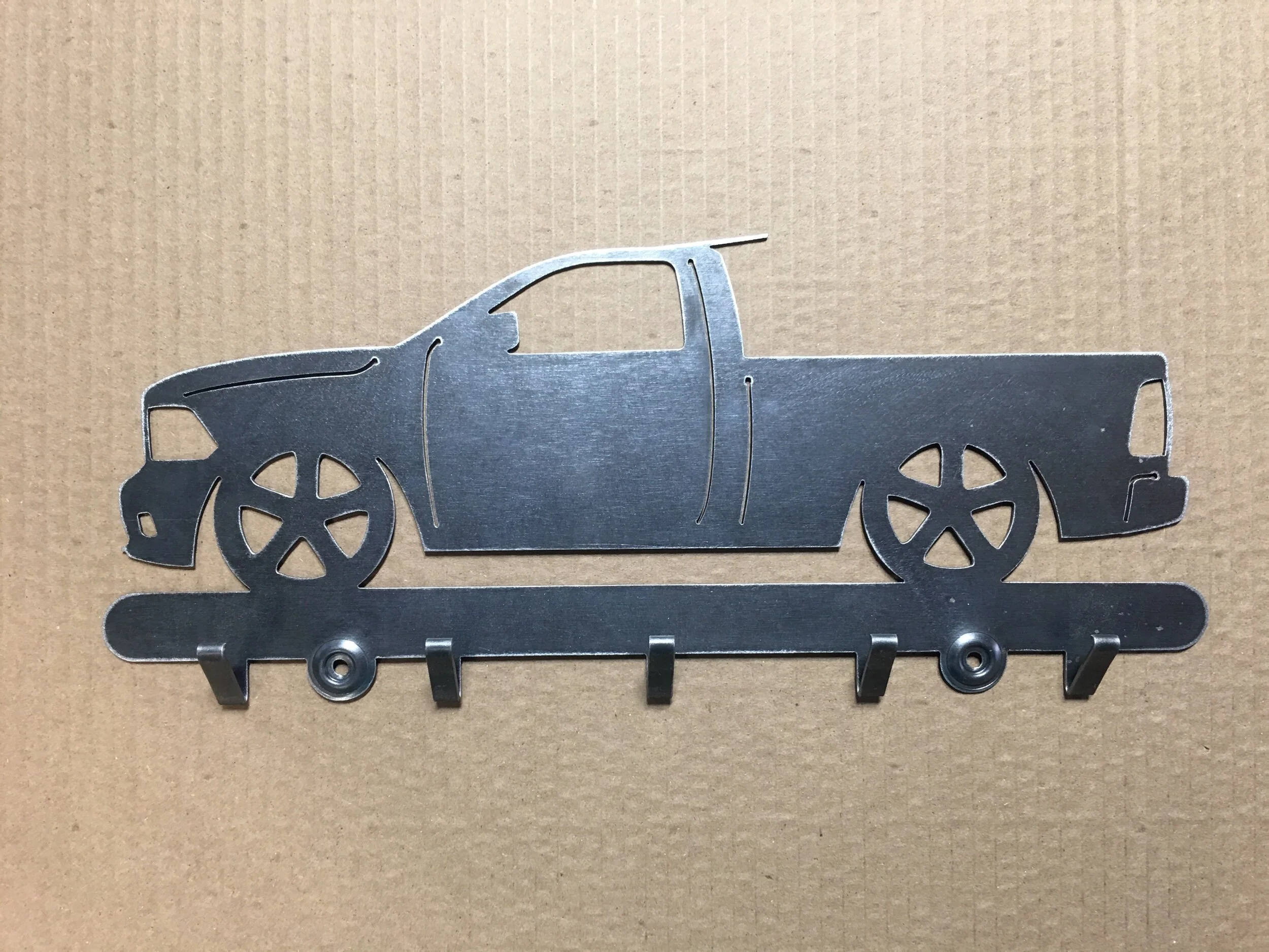 1D43C9B6-D036-40BB-AC10-FE9996C58554