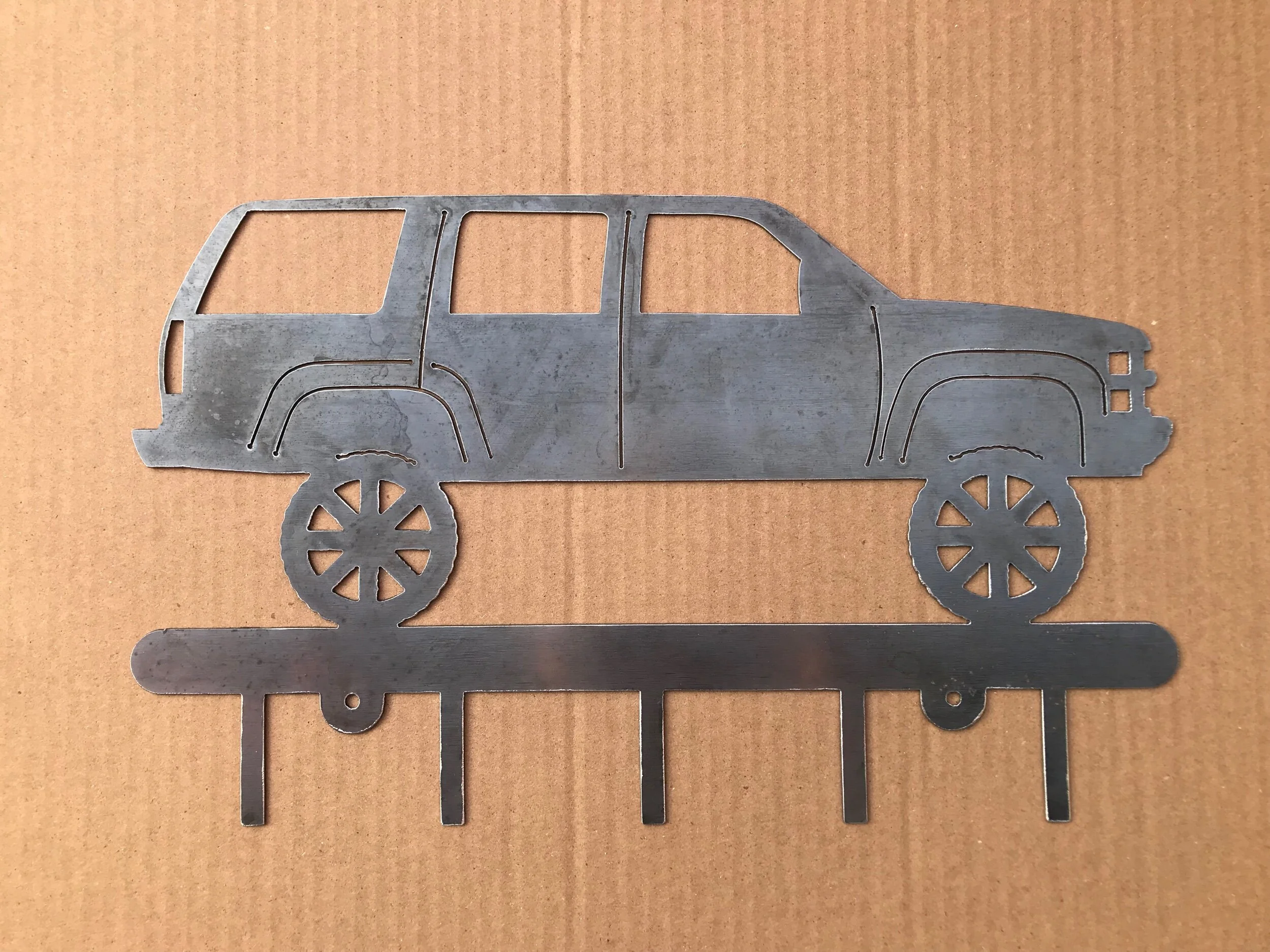 E0775FE3-B96B-4C04-906D-8FA0789589C1