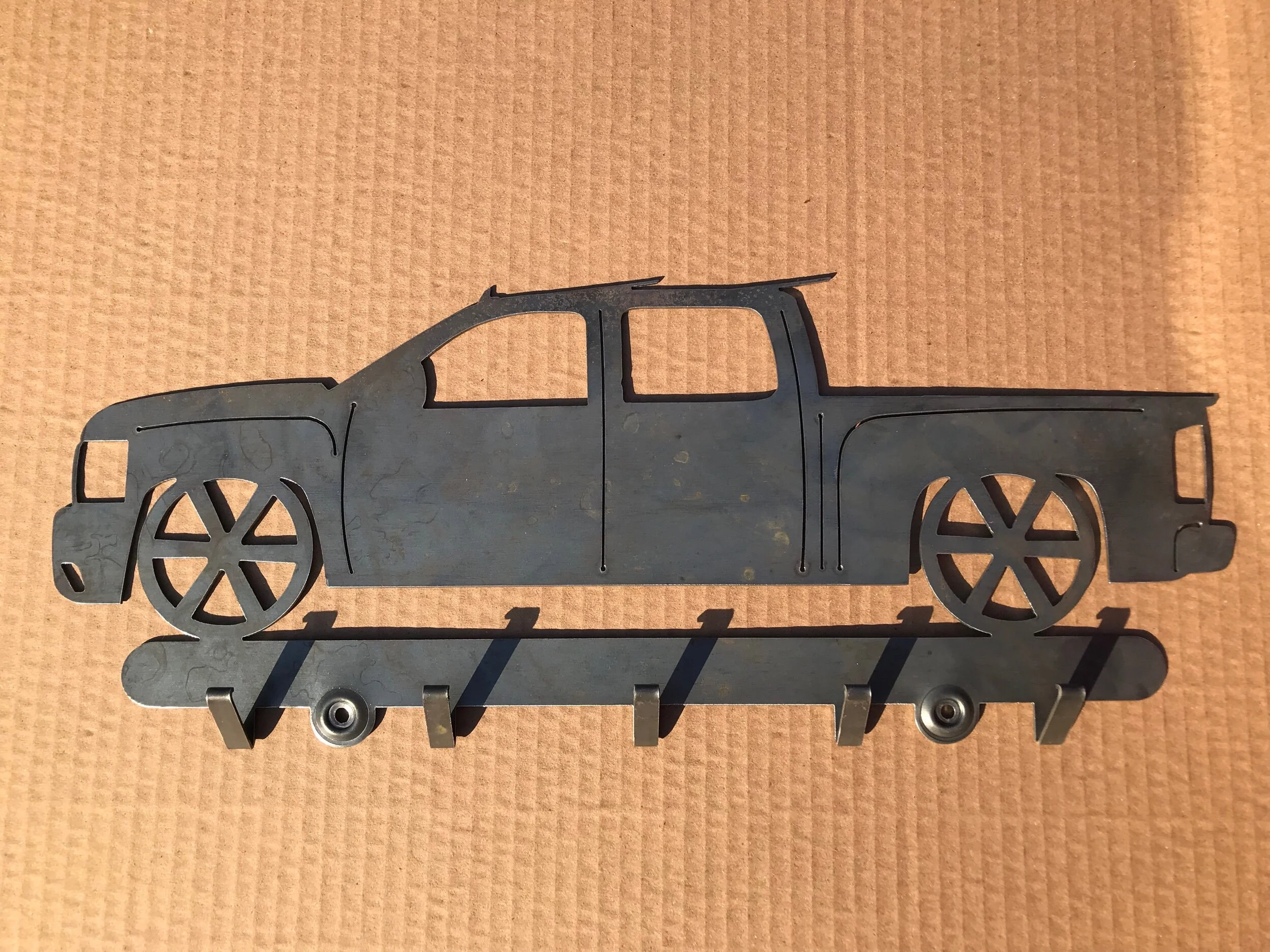 6F1A9AE8-B37C-4923-ADAF-6363BDE26587