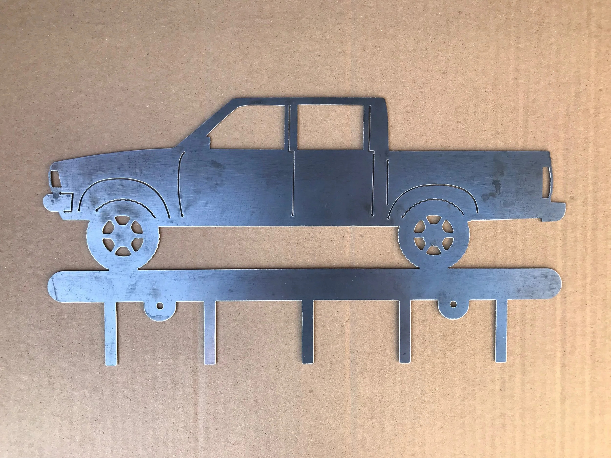 89061DDE-D36B-4001-BB91-3A20F24A5E28