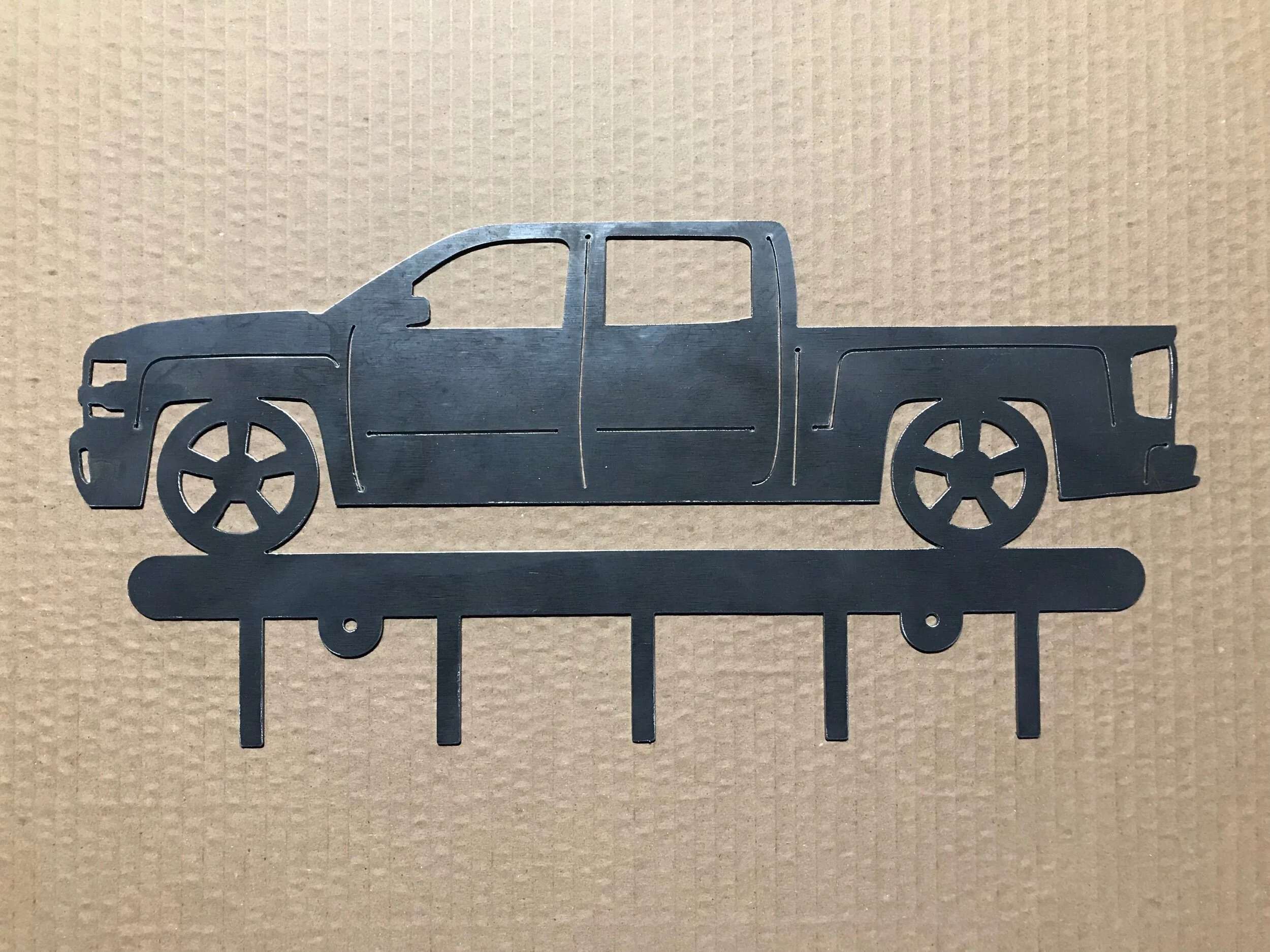 4865438B-41F6-4170-8AF6-88D1D8290254