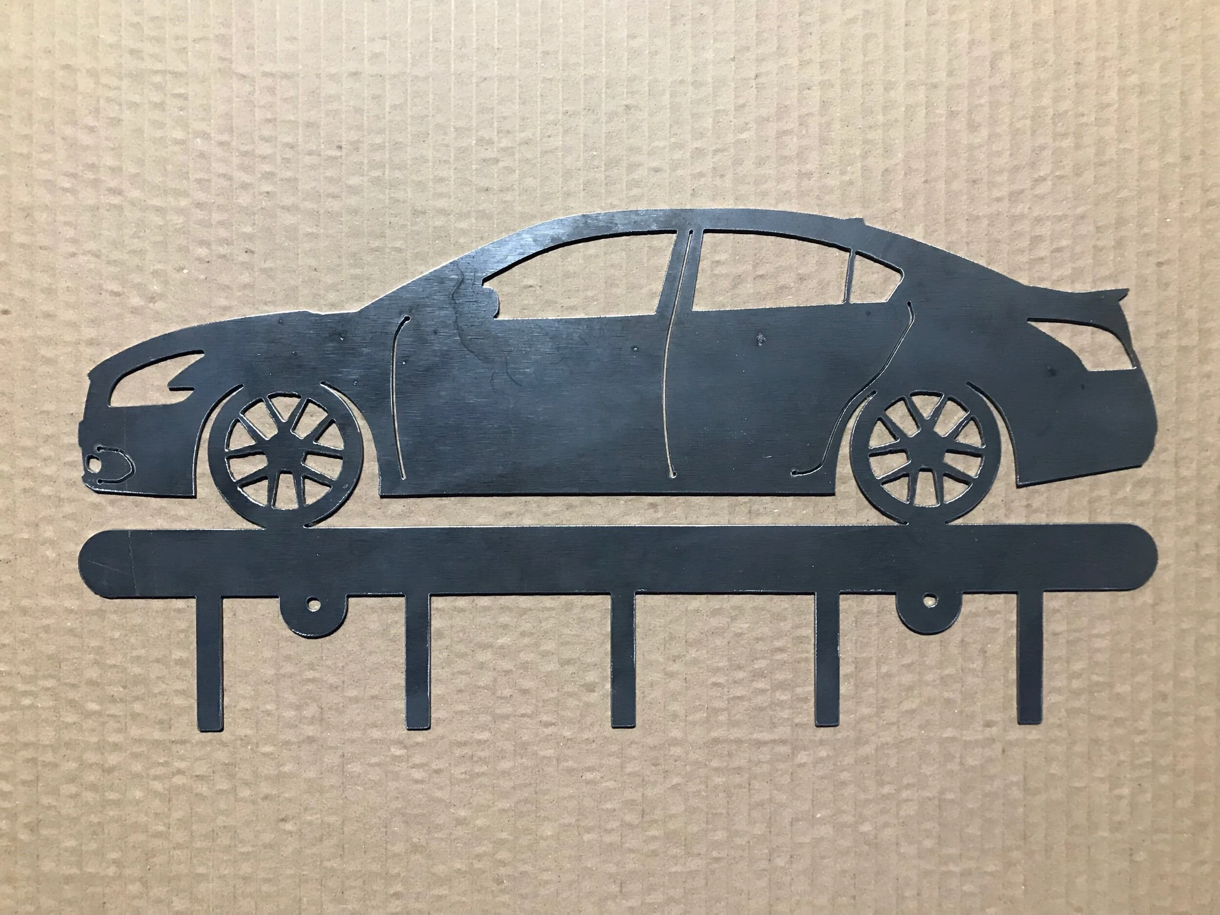 05F97858-A706-4C18-A237-C05F823F20DB