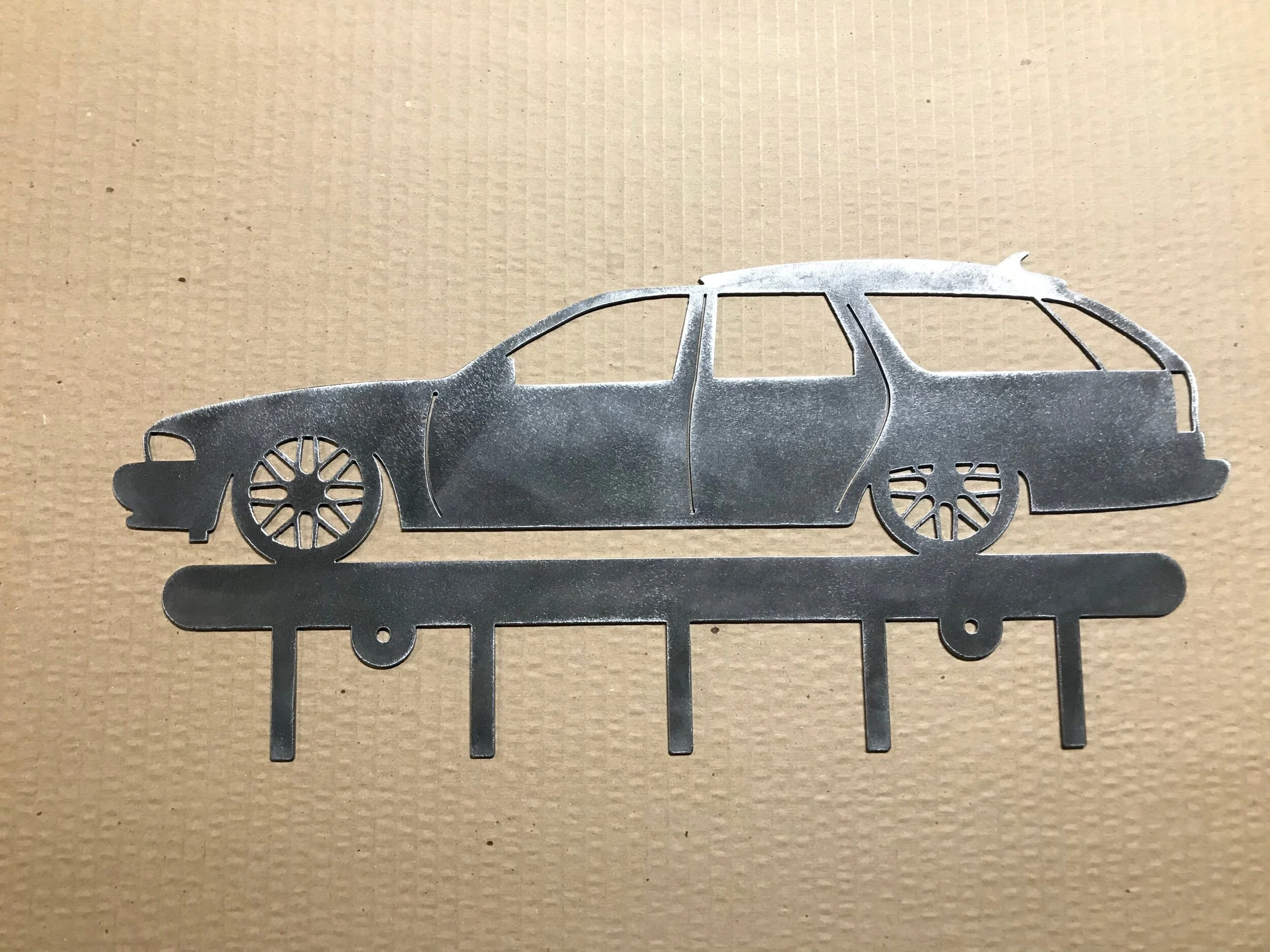 4154FFCF-863F-4F4E-80F7-499AE30DE471