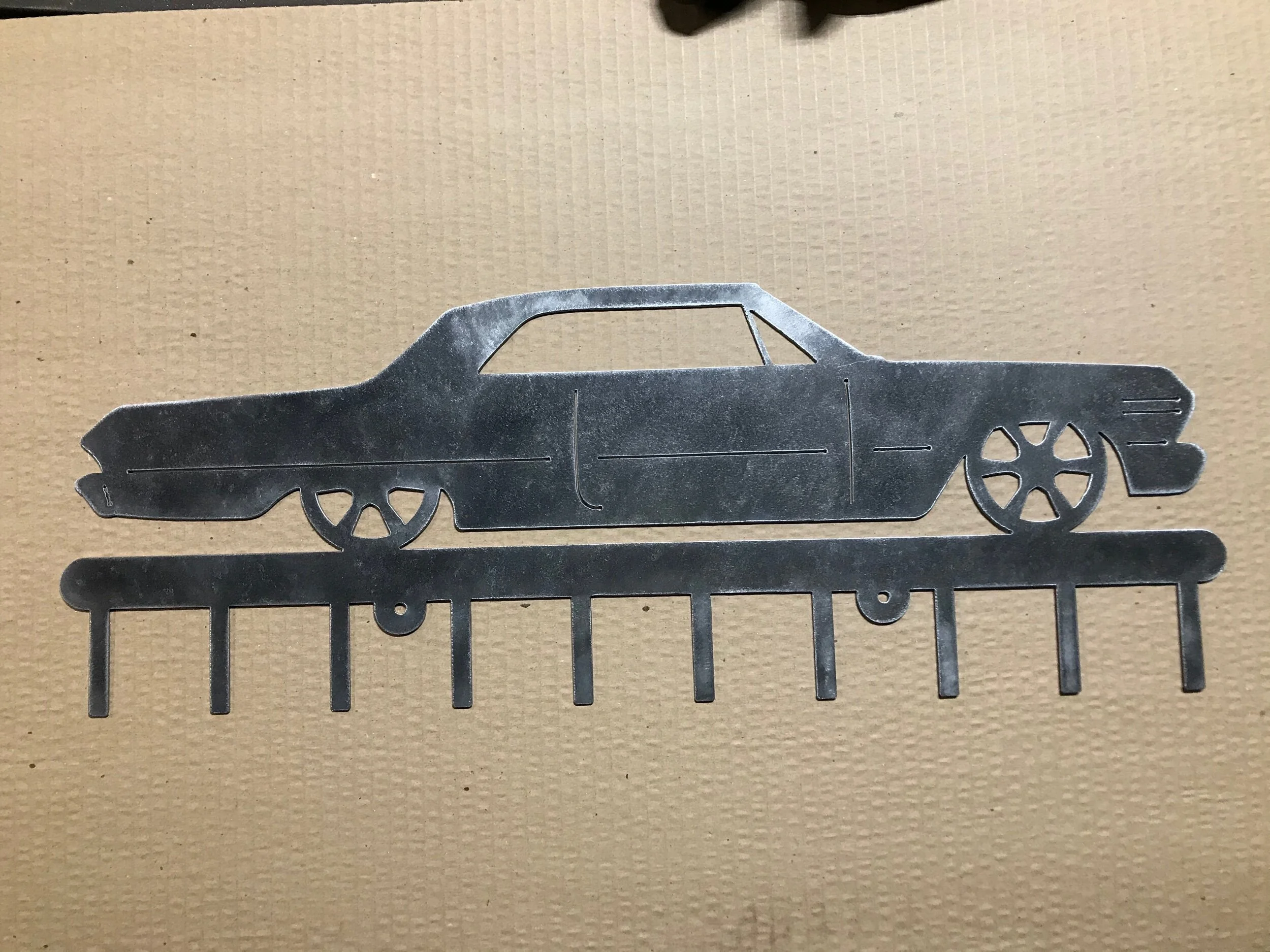 BEE77D65-FFF5-45FE-930D-2042605C9CDF