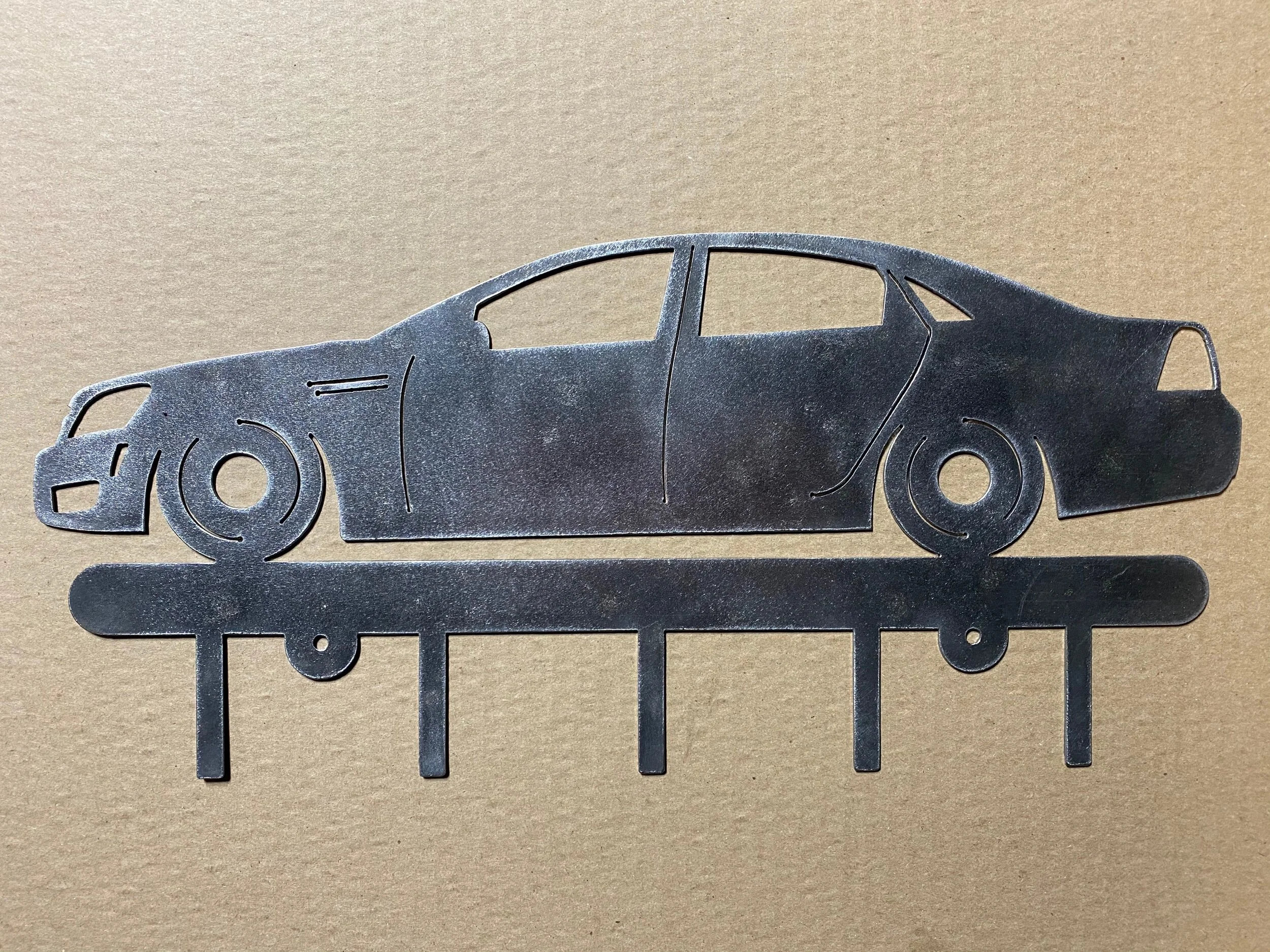 FC0ECAF8-C617-4774-B0FB-C5AD633C25F8