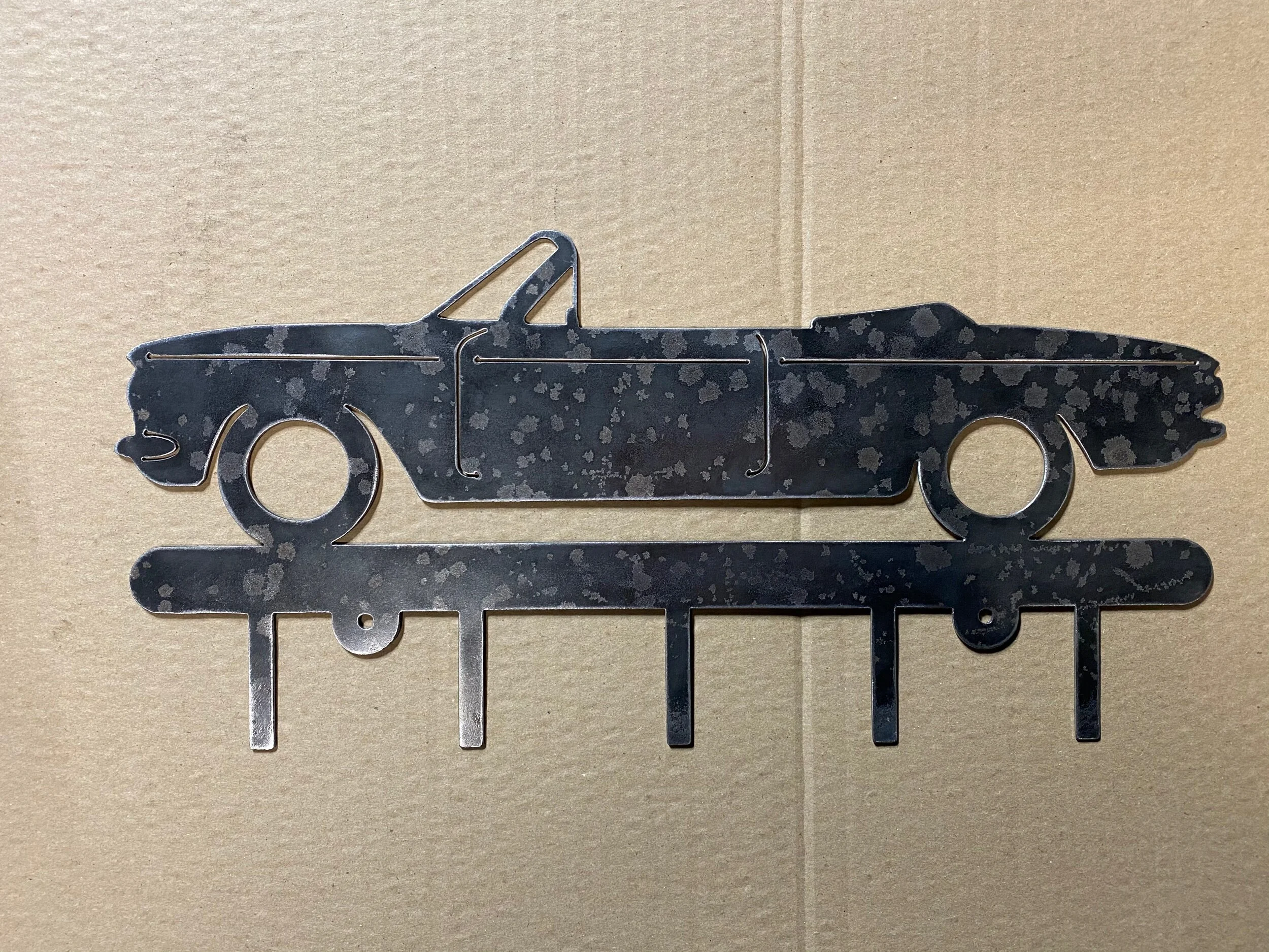 6FB29654-2DD2-4A18-92C1-4BC06F3B6671