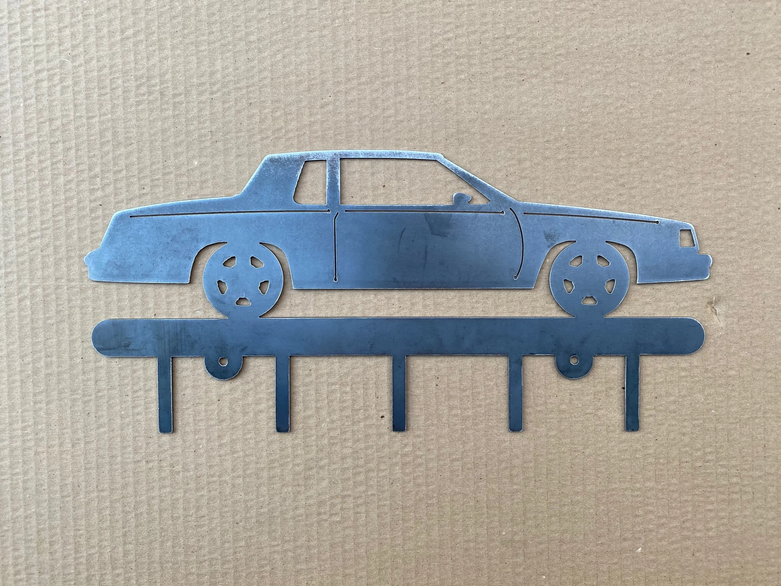 9138FFE5-13F9-4559-8F3F-14F5836C9829