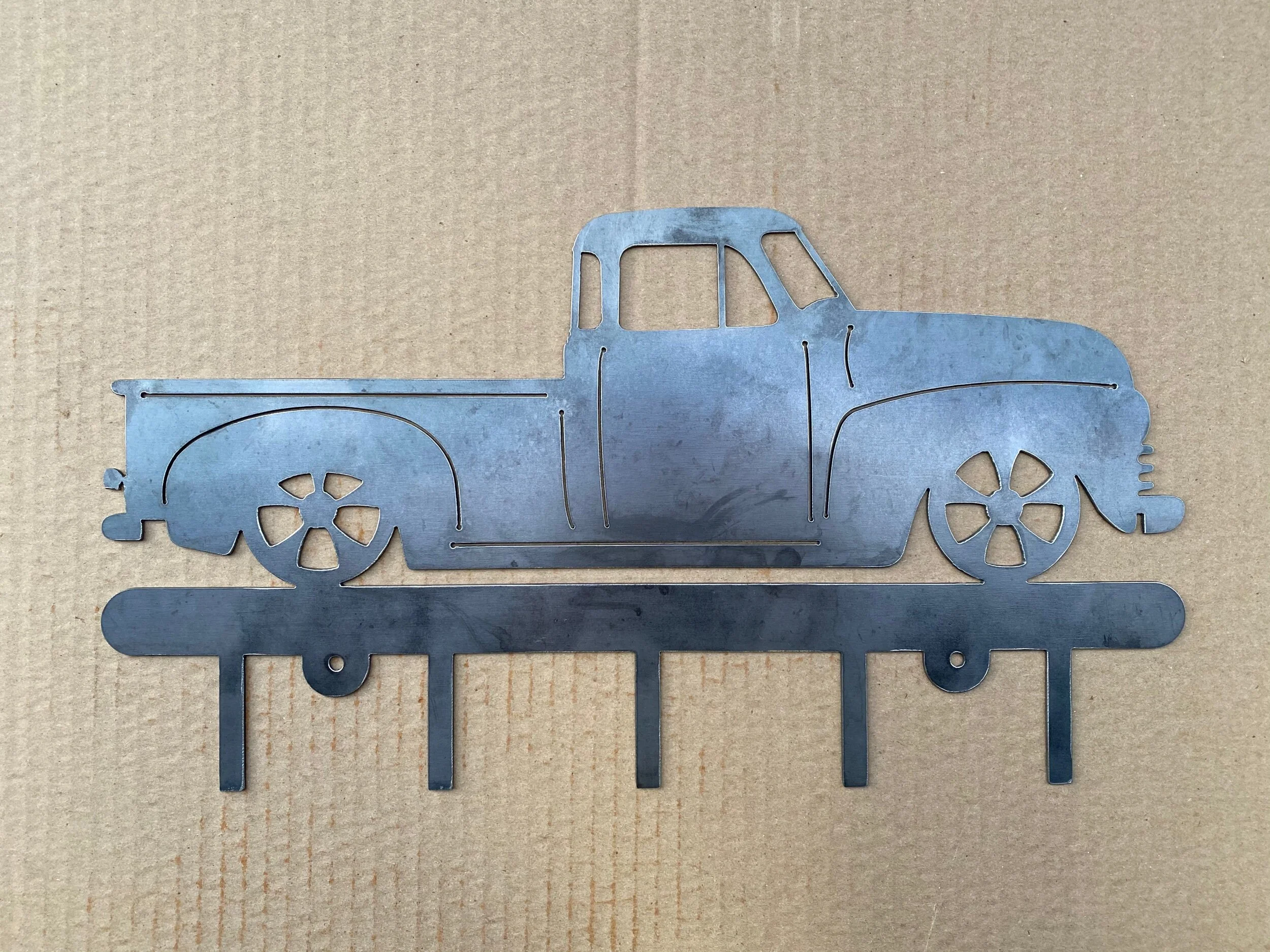 B5F3BA72-A739-46DE-9B7E-DECEFD7D23A8