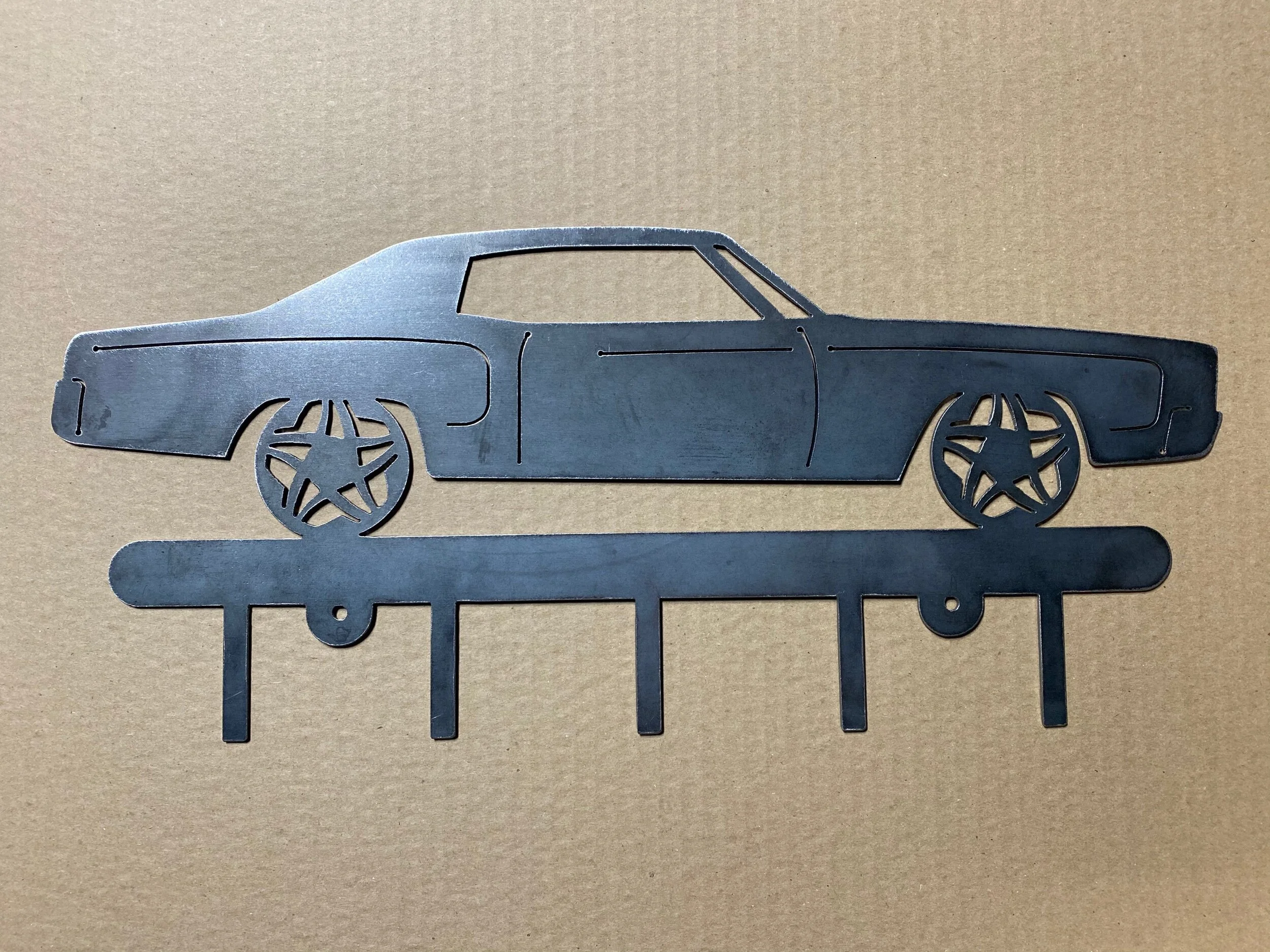 D73CA681-2F49-45A7-92CA-425682BA54FD