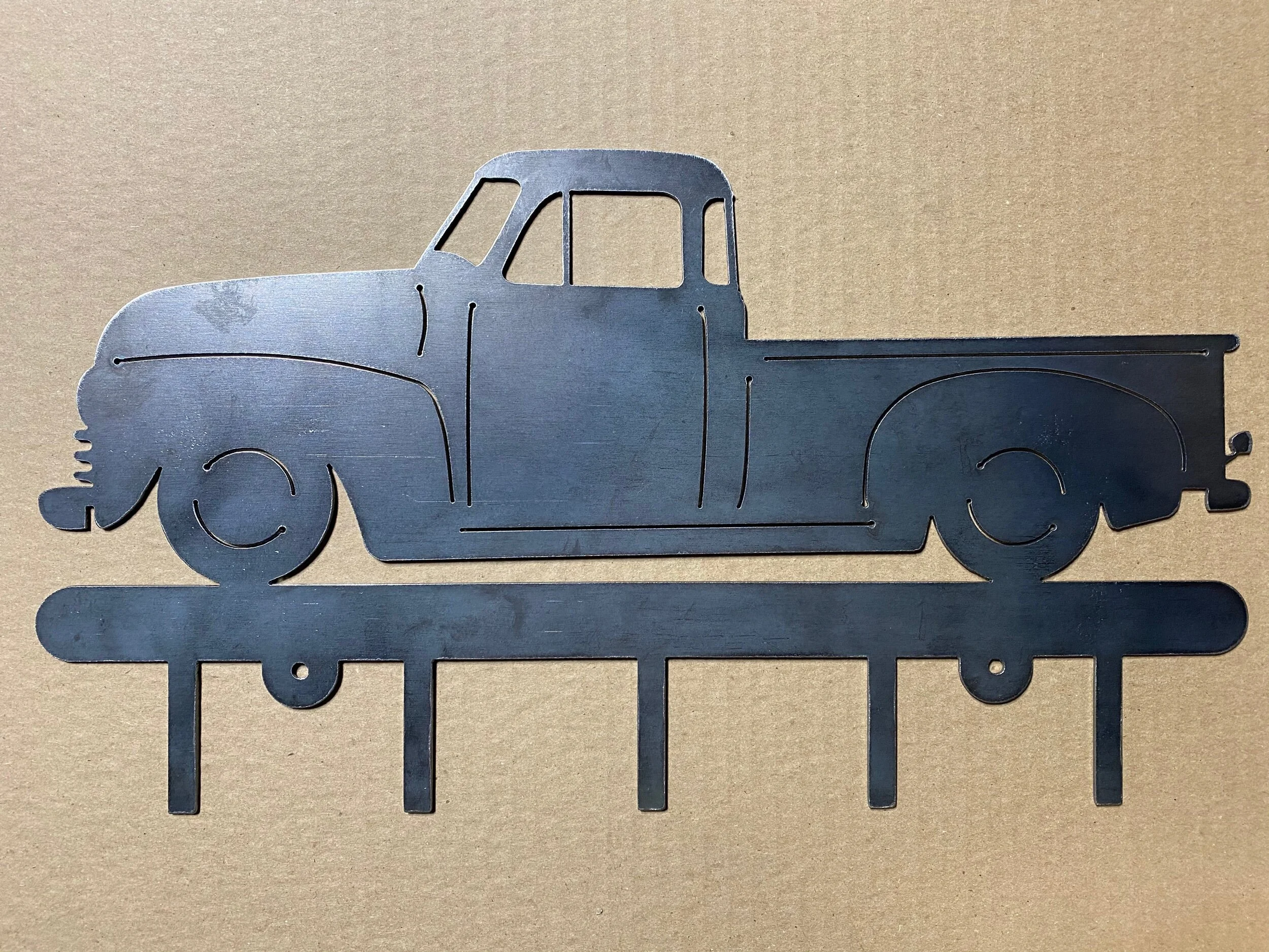 4463FDF6-94E3-4CF7-8606-E04D8FE986EC