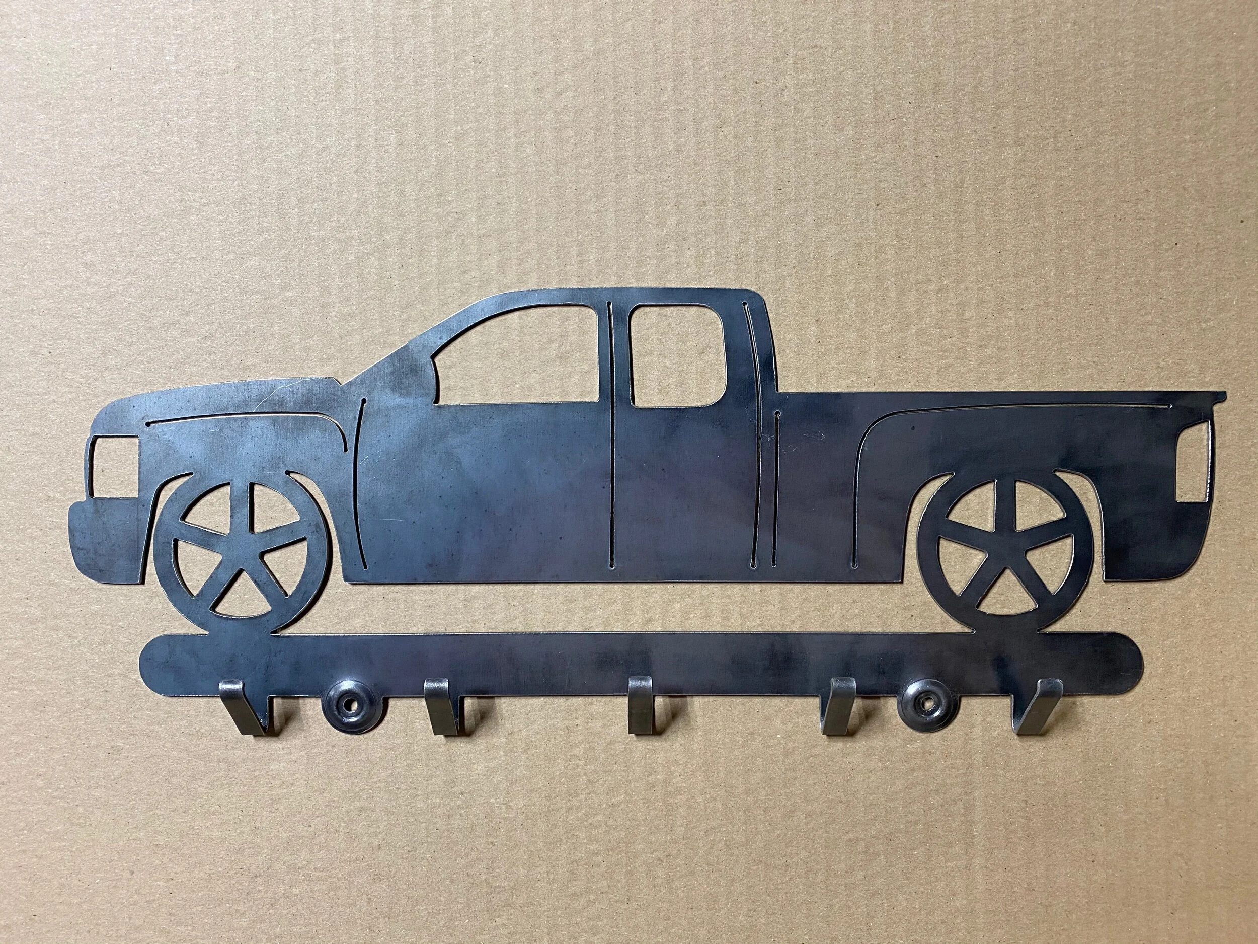 45BAA894-9676-4618-B41D-73648AB4F9C5