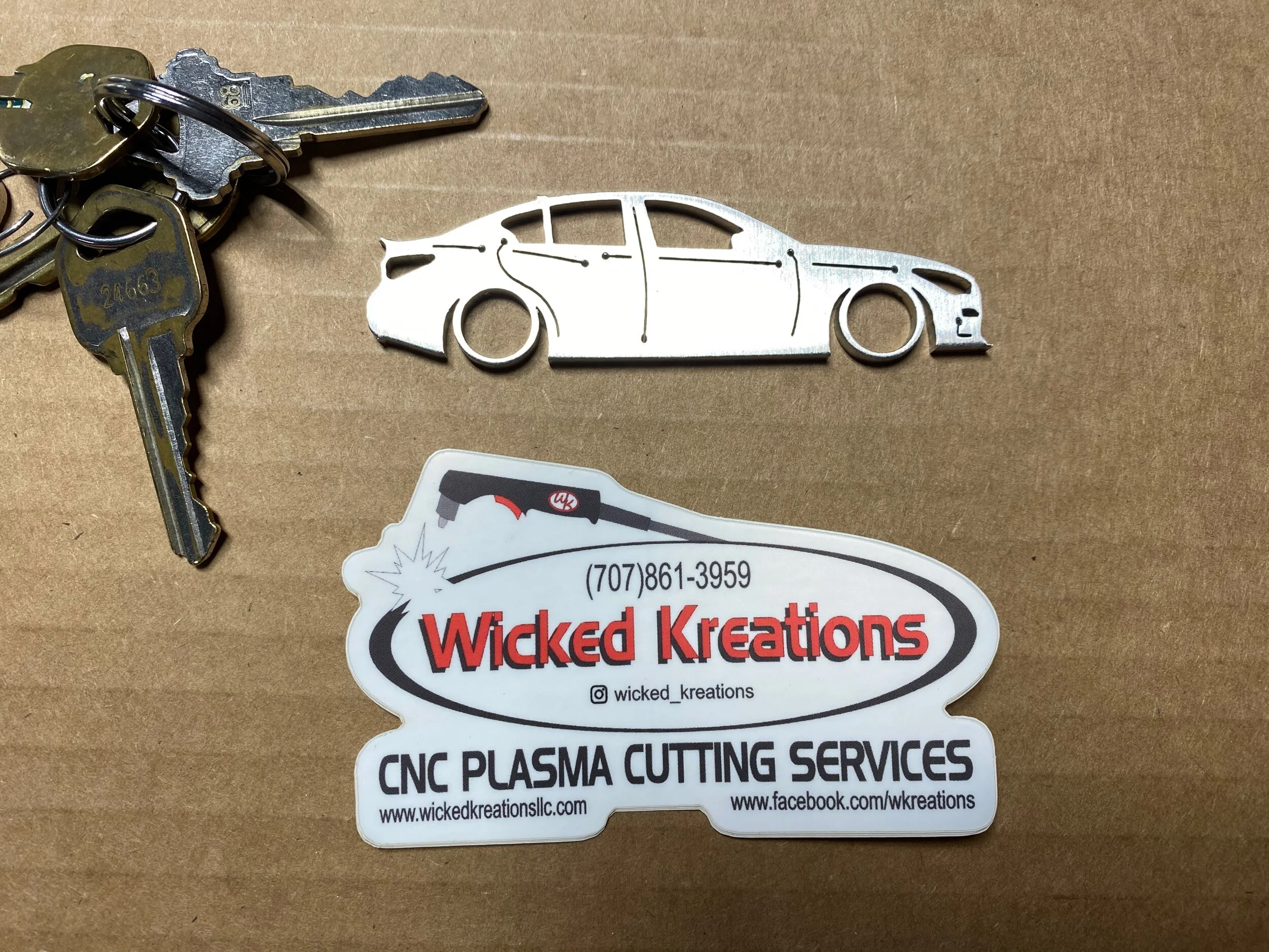 5412B31E-74D2-4E6D-9DA3-95E8C2F2243E