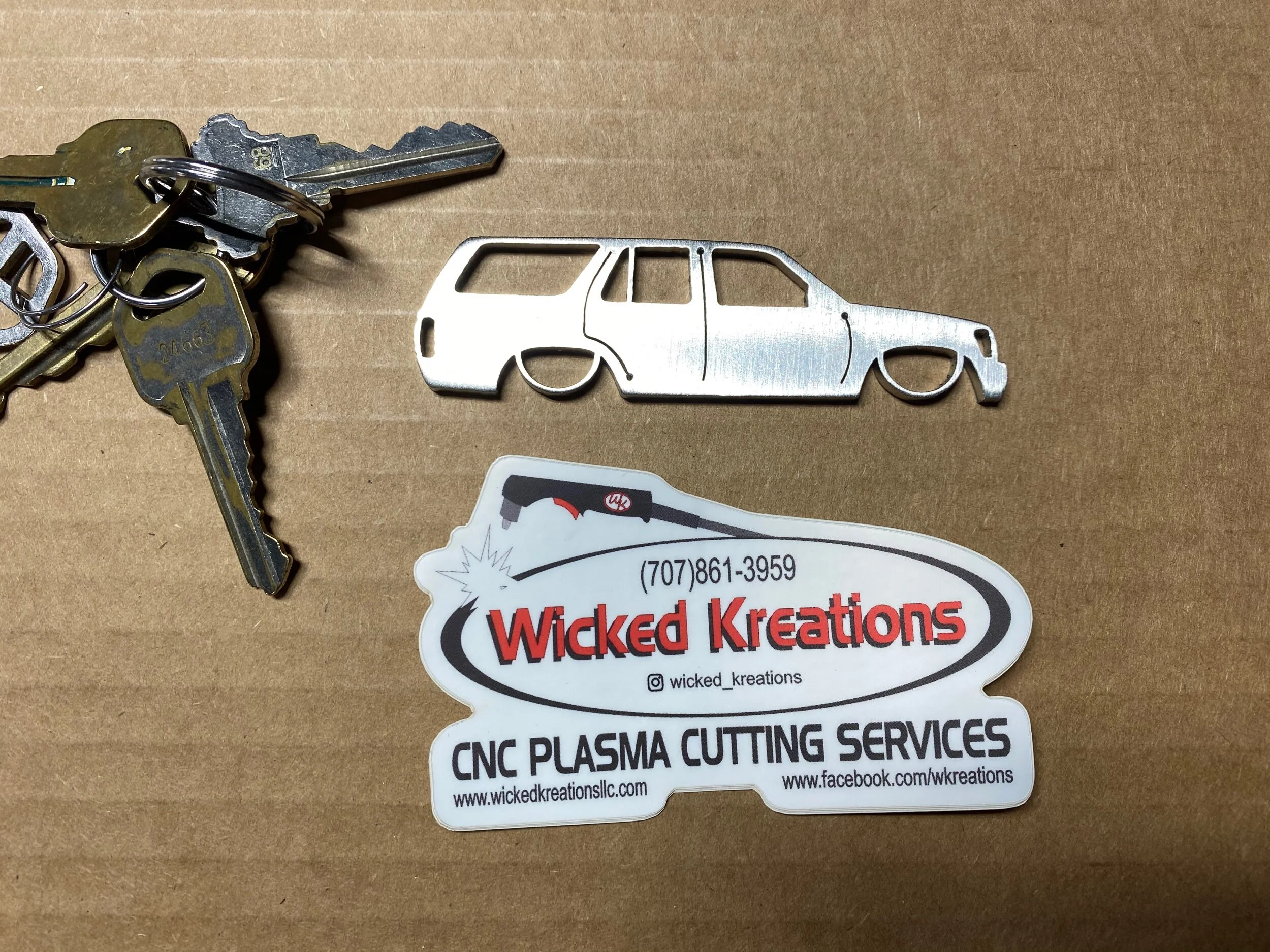 0F8D7EB3-32F1-4DA9-9CE6-3D17199FA87D